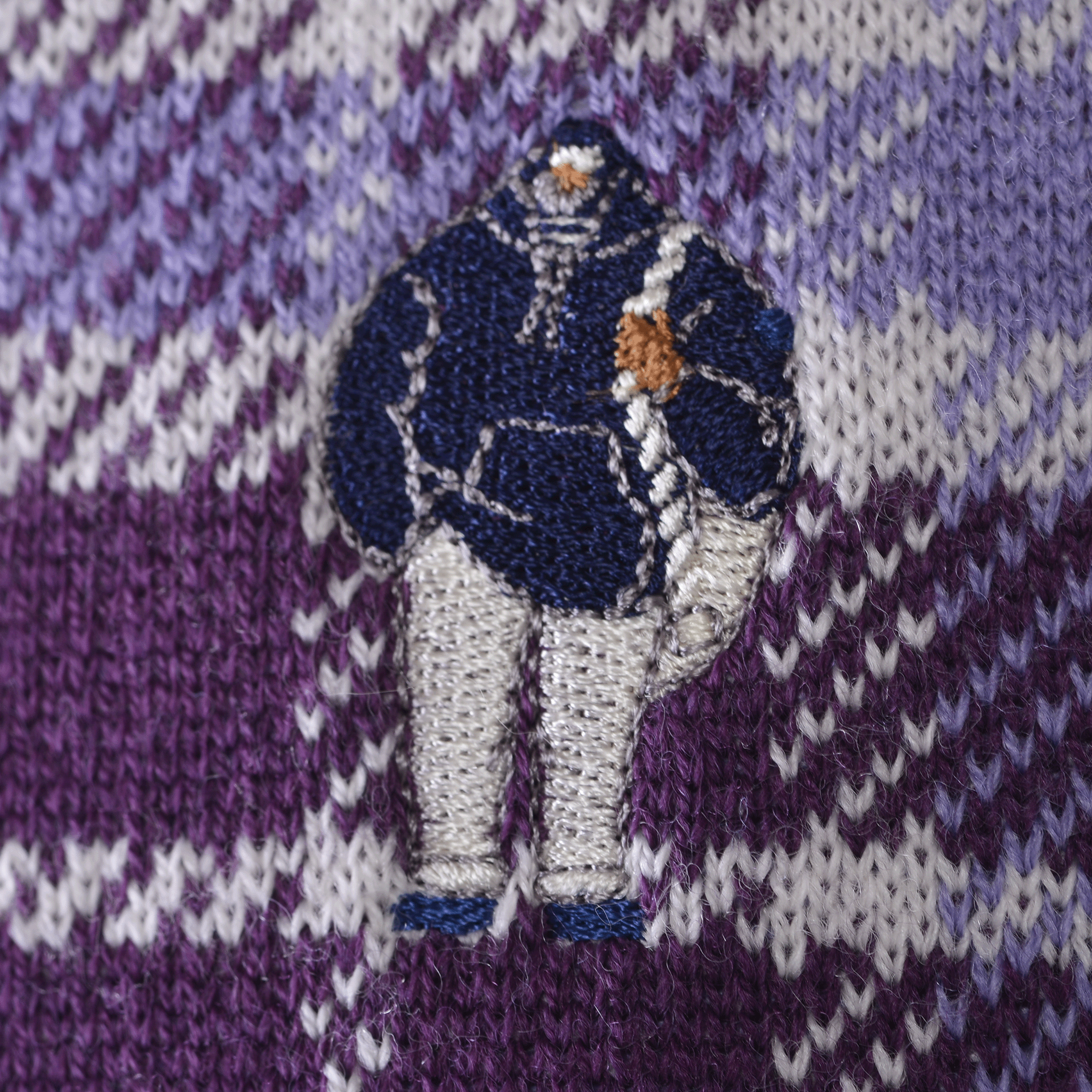 拉鍊毛衣 25222020