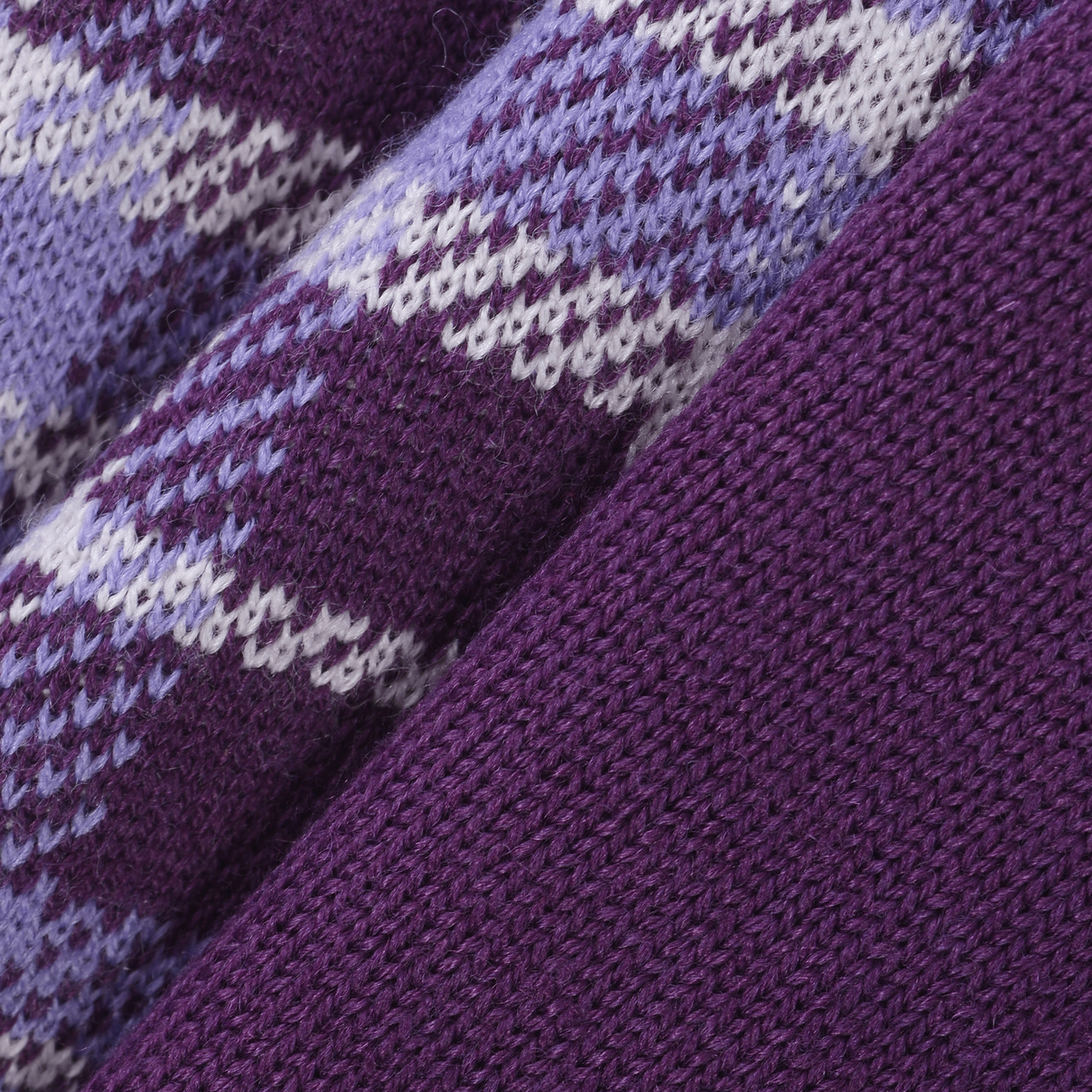 拉鍊毛衣 25222020