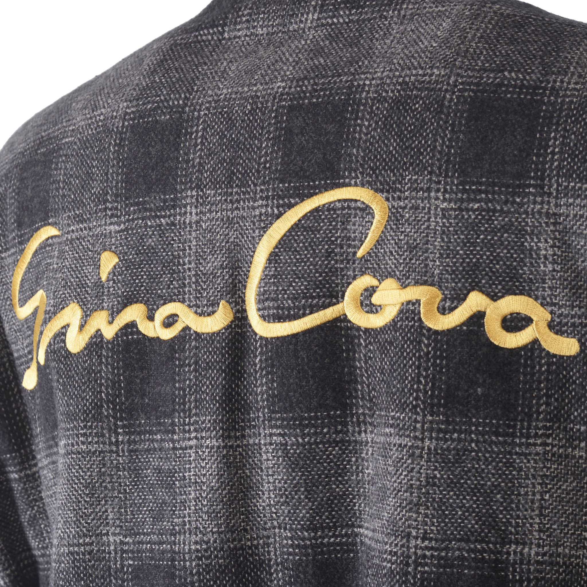 ボンバージャケット(MA-1)25223920