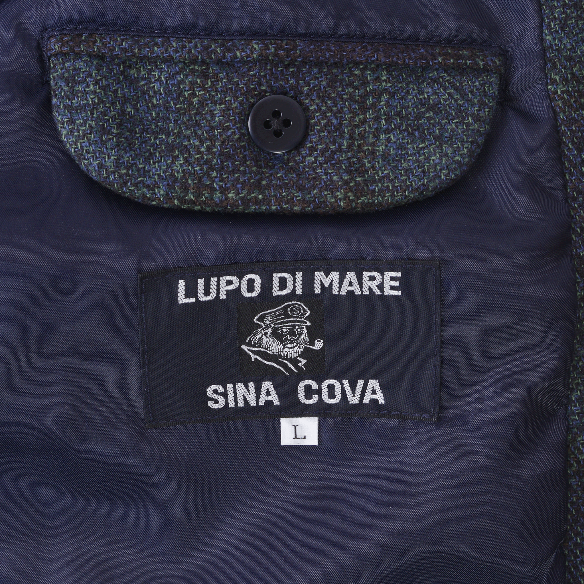 ボンバージャケット(MA-1)25223920