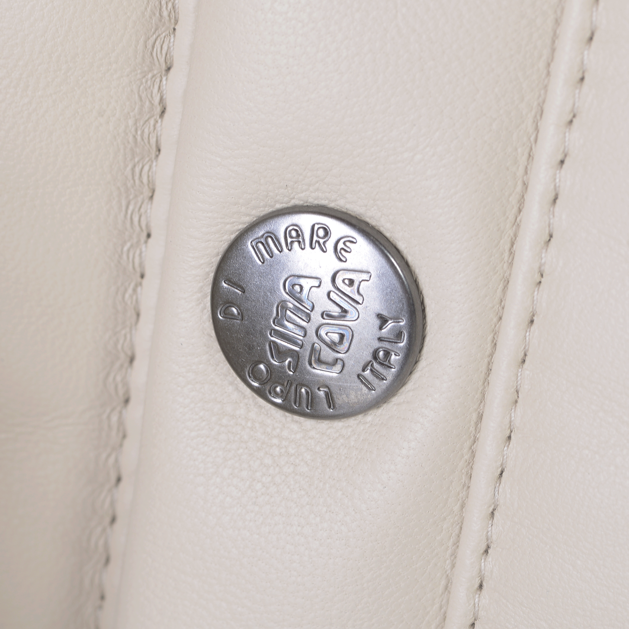 連帽皮夾克 25223910