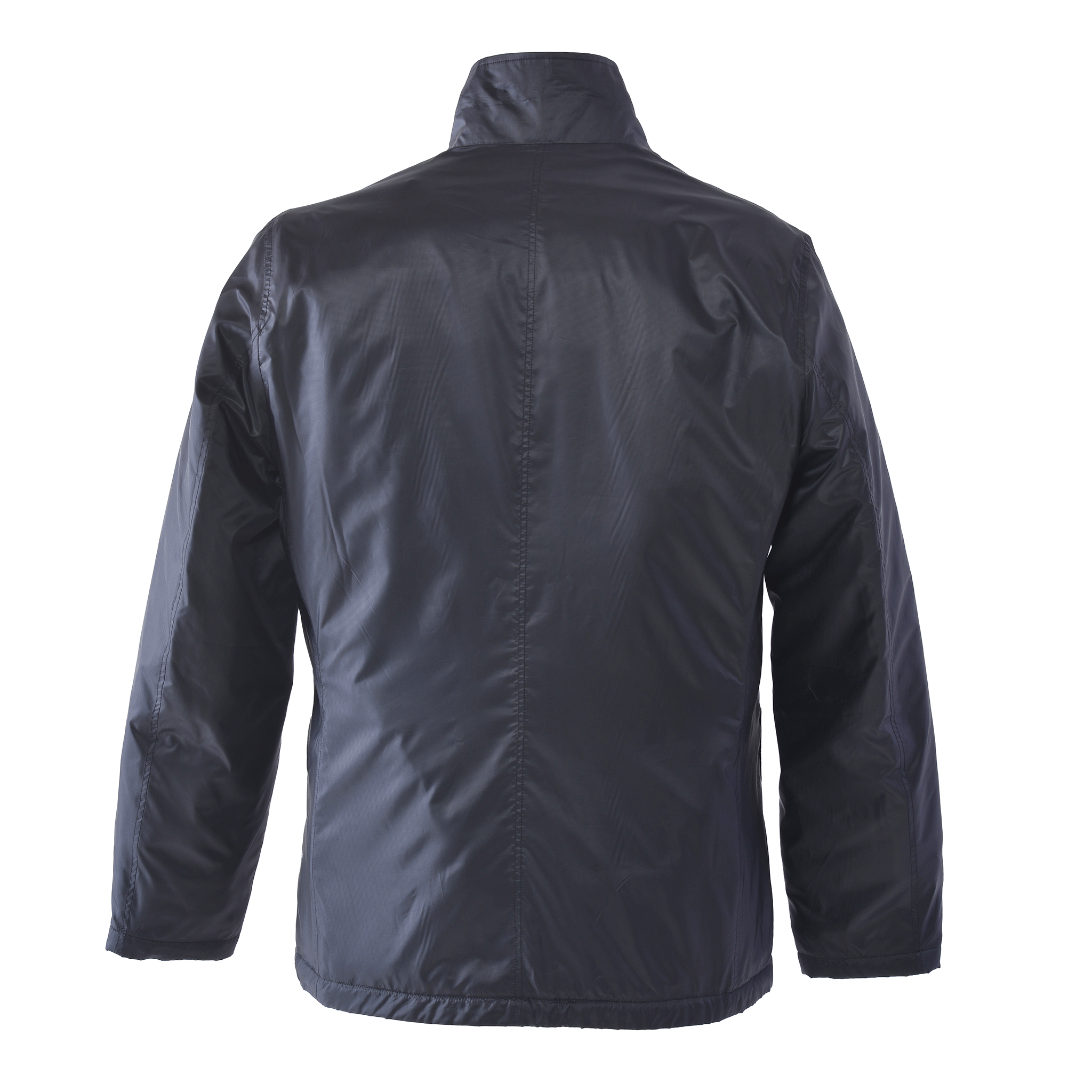 Padded jacket 25223030