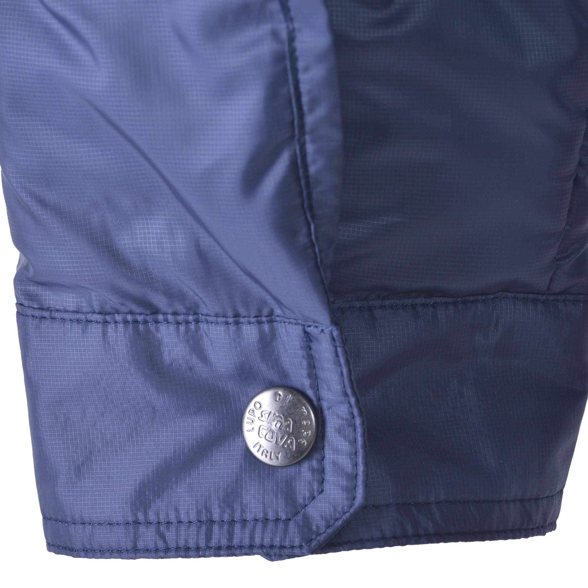 襯墊襯衫外套 25223020