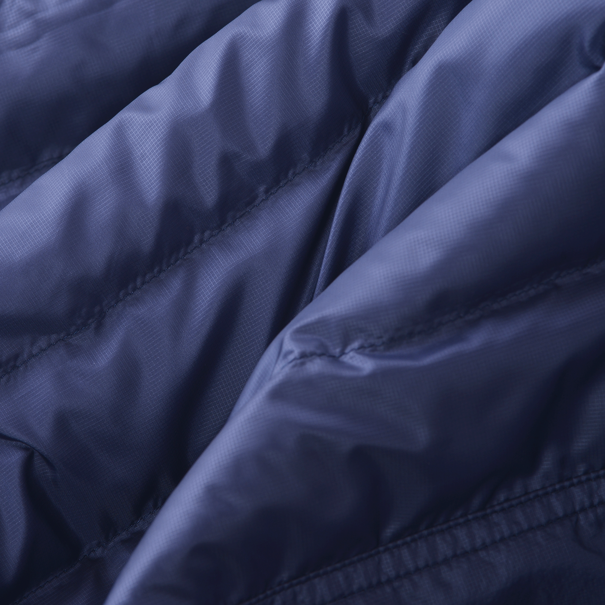 襯墊襯衫外套 25223020