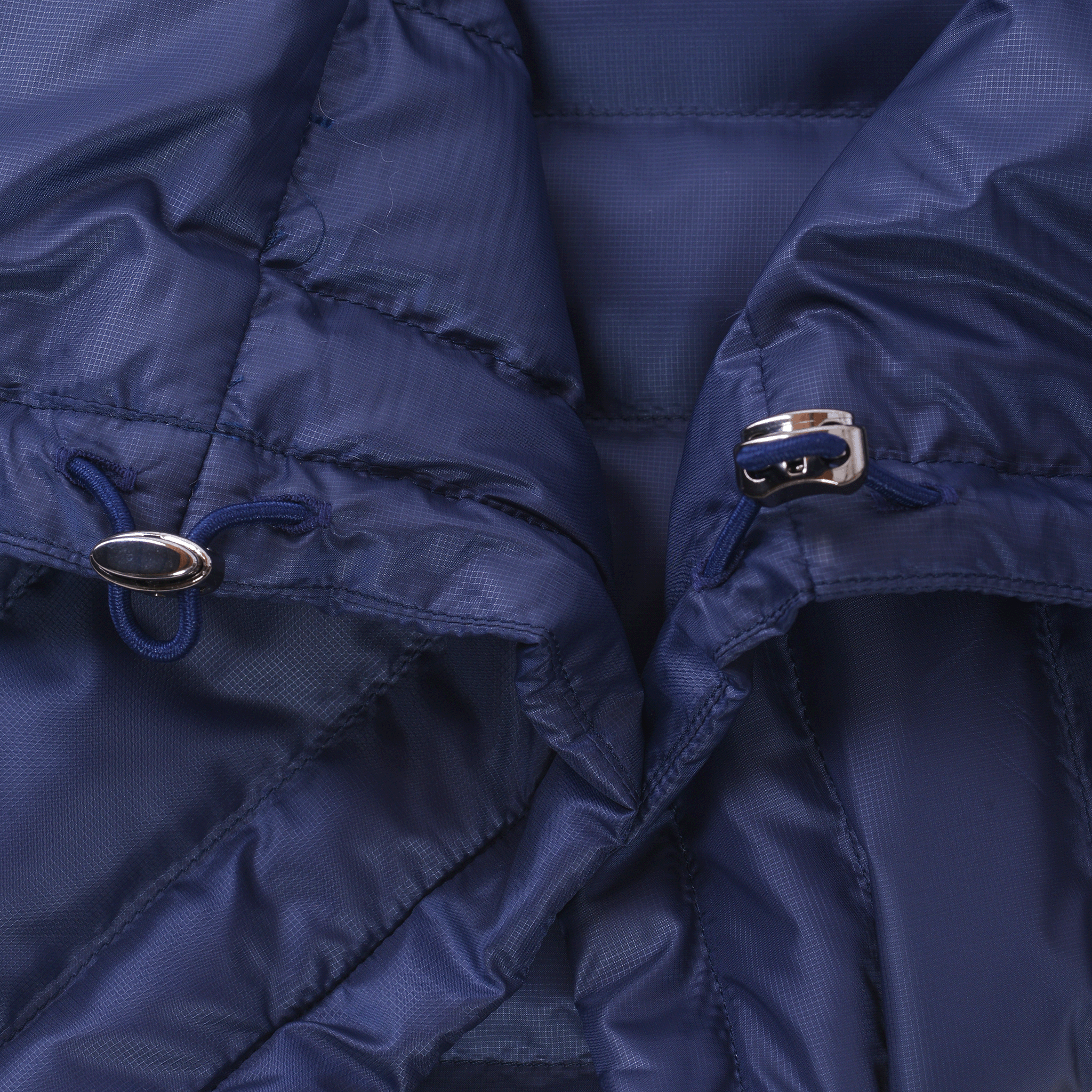 襯墊襯衫外套 25223020