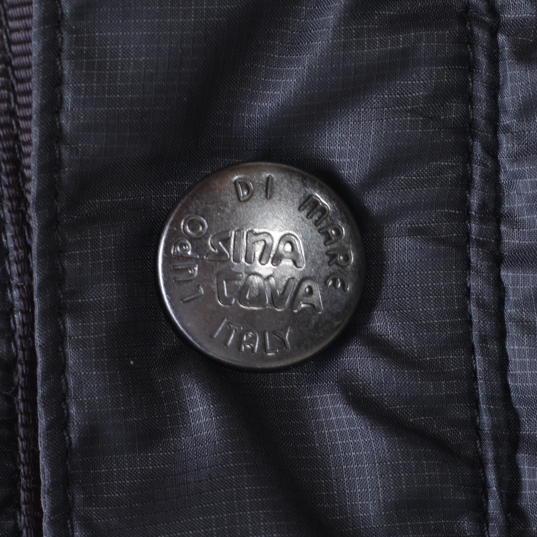 襯墊襯衫外套 25223020