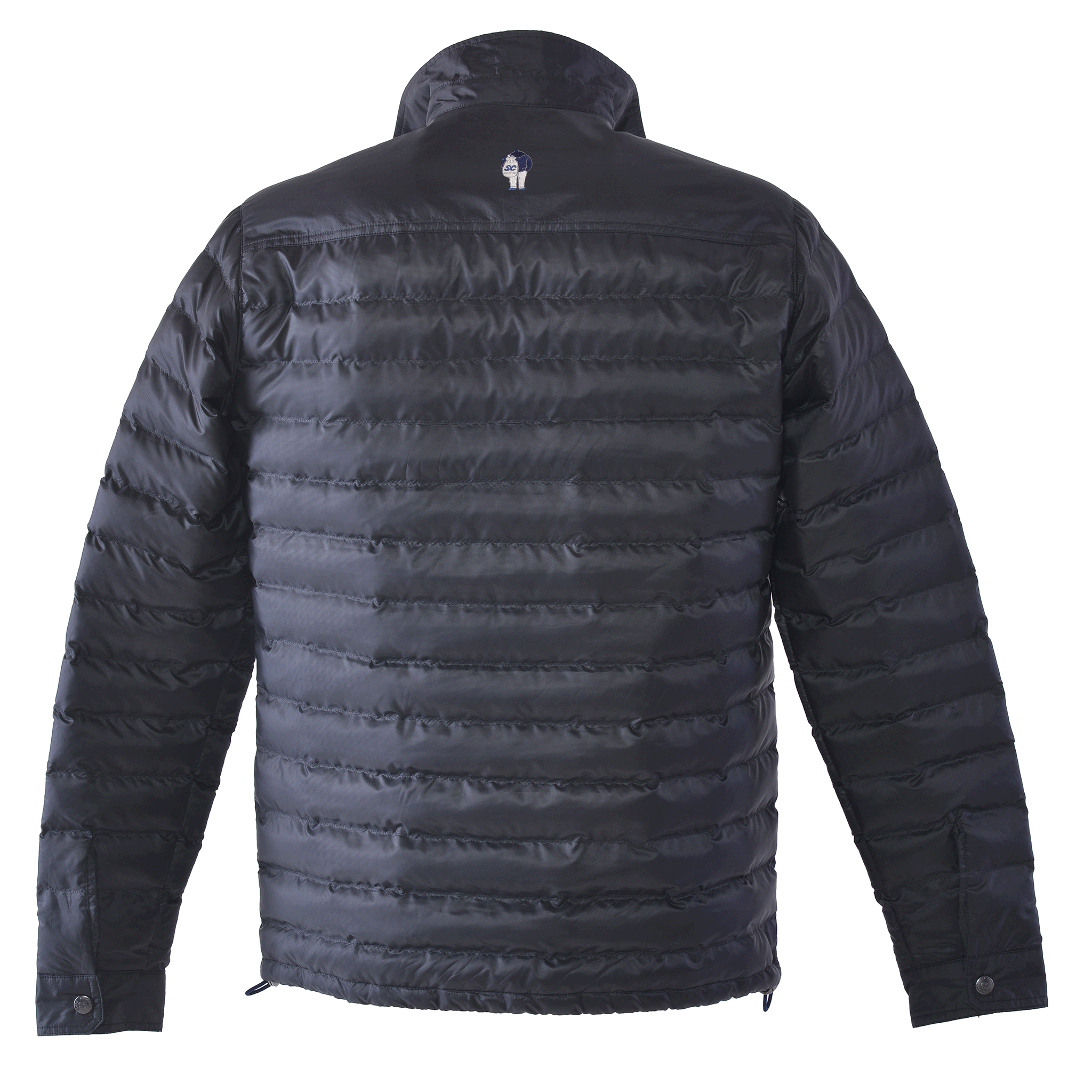 襯墊襯衫外套 25223020