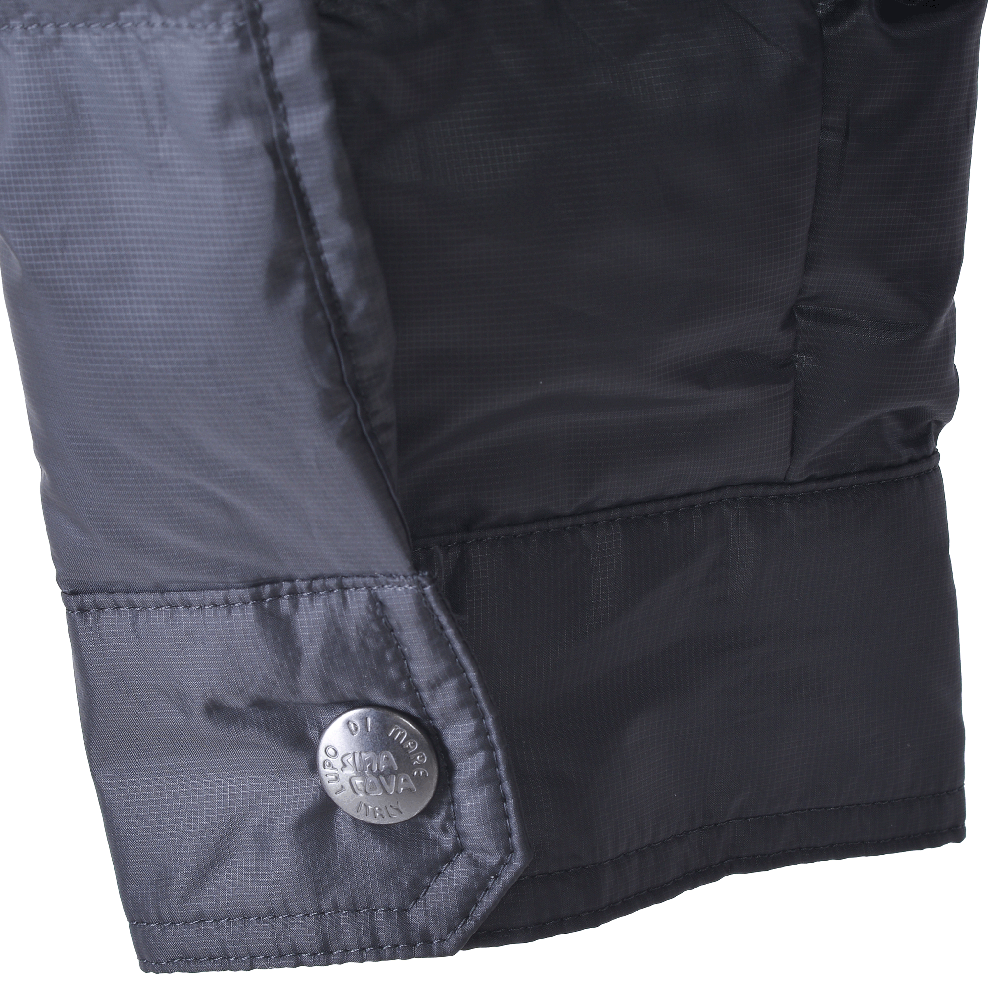 襯墊襯衫外套 25223020