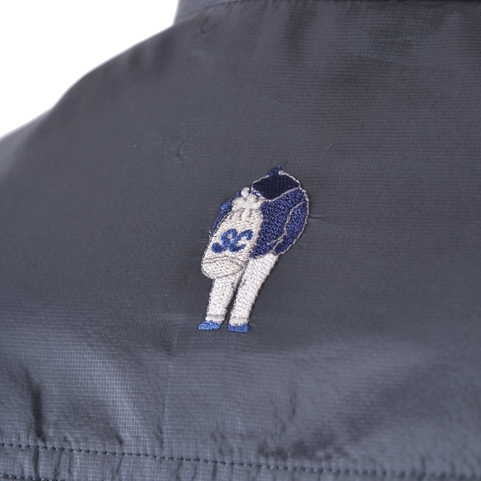 襯墊襯衫外套 25223020