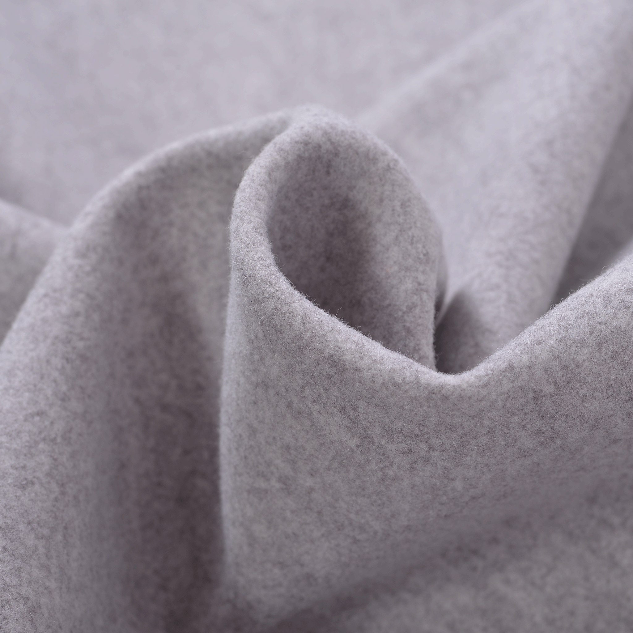 CPO shirt jacket 25234030