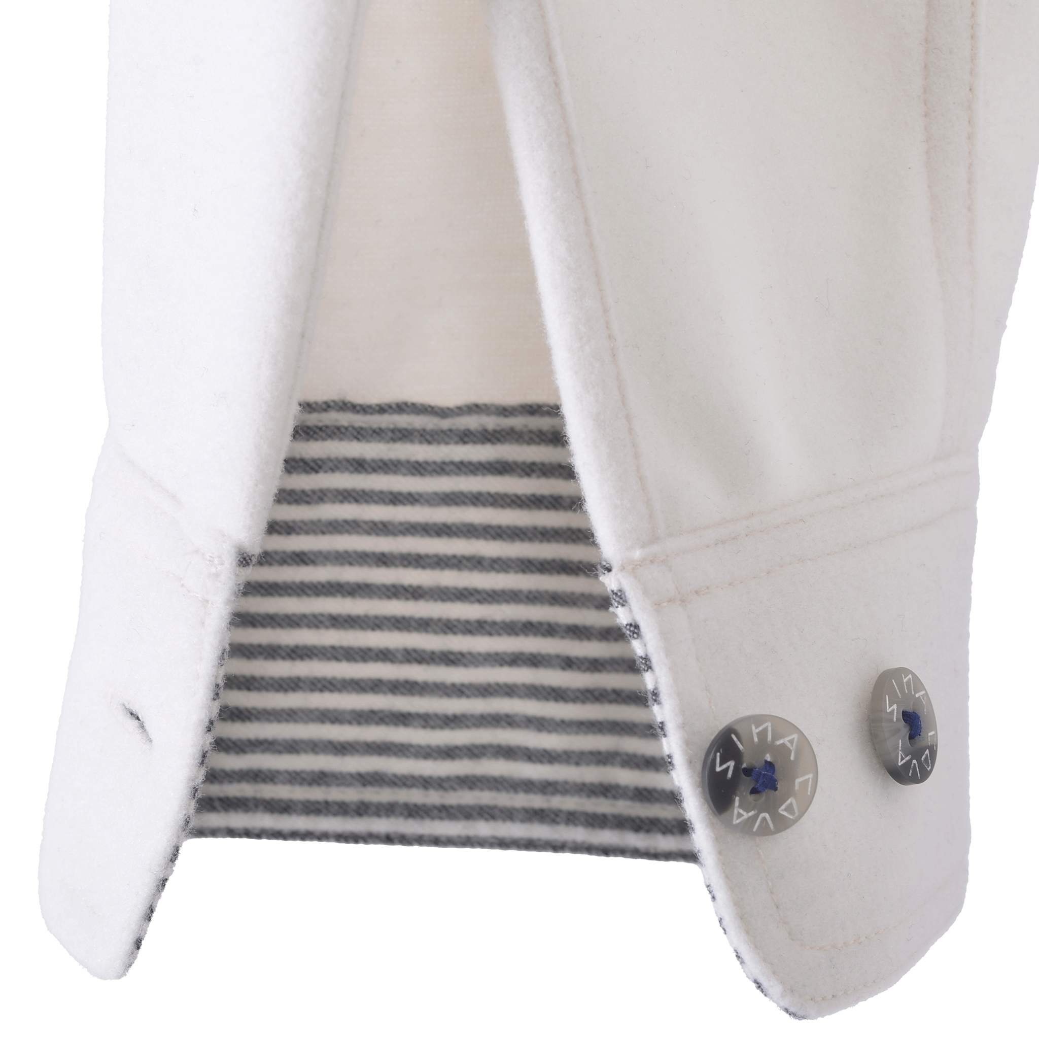 CPO shirt jacket 25234030