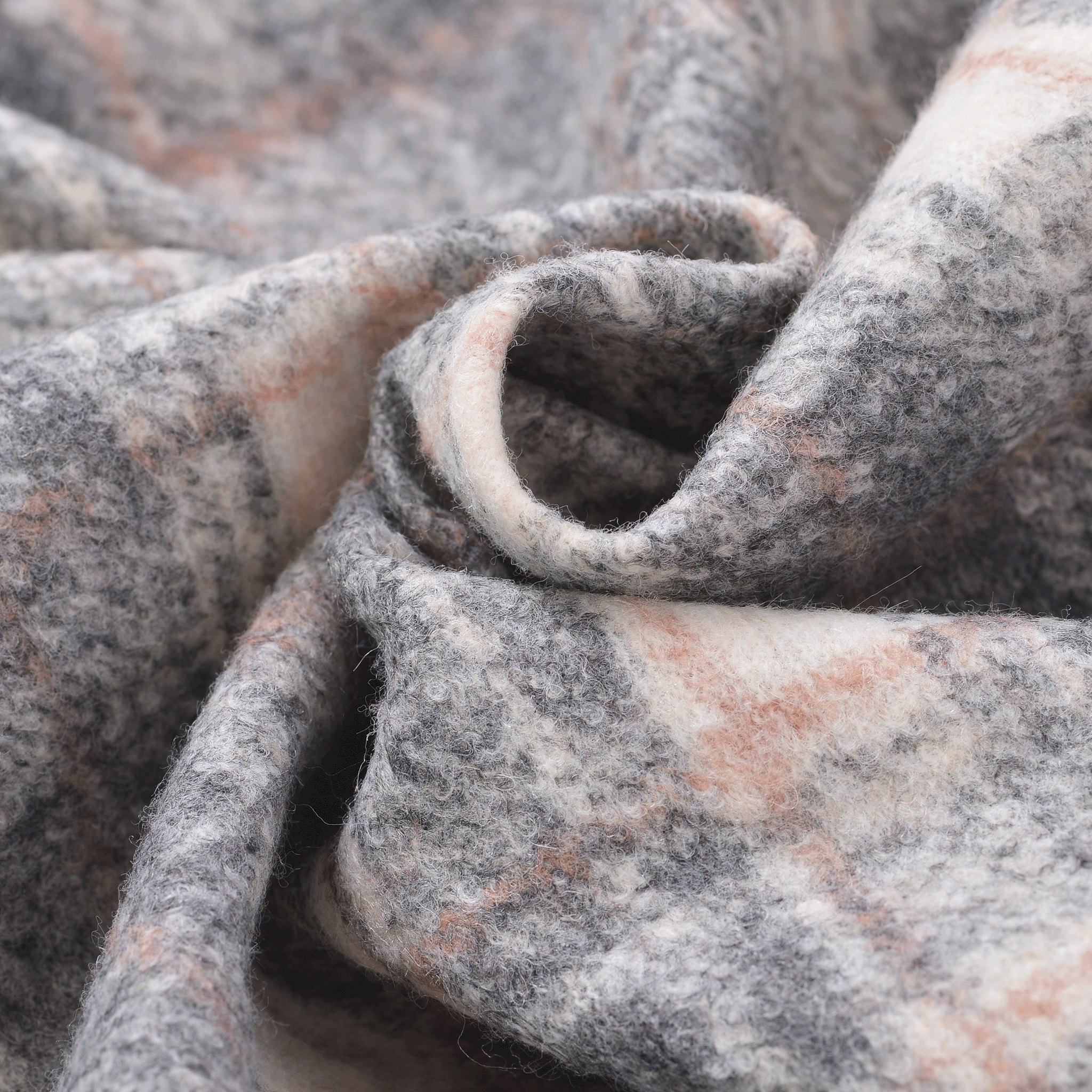 襯衫夾克 25213060