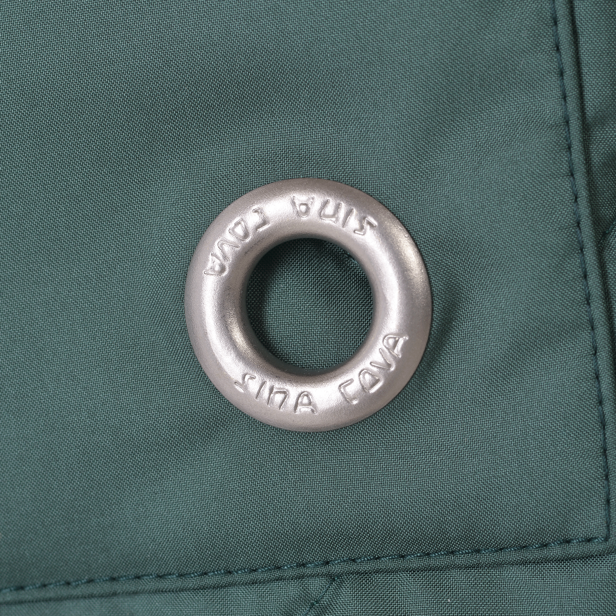 絎縫夾克 25213070