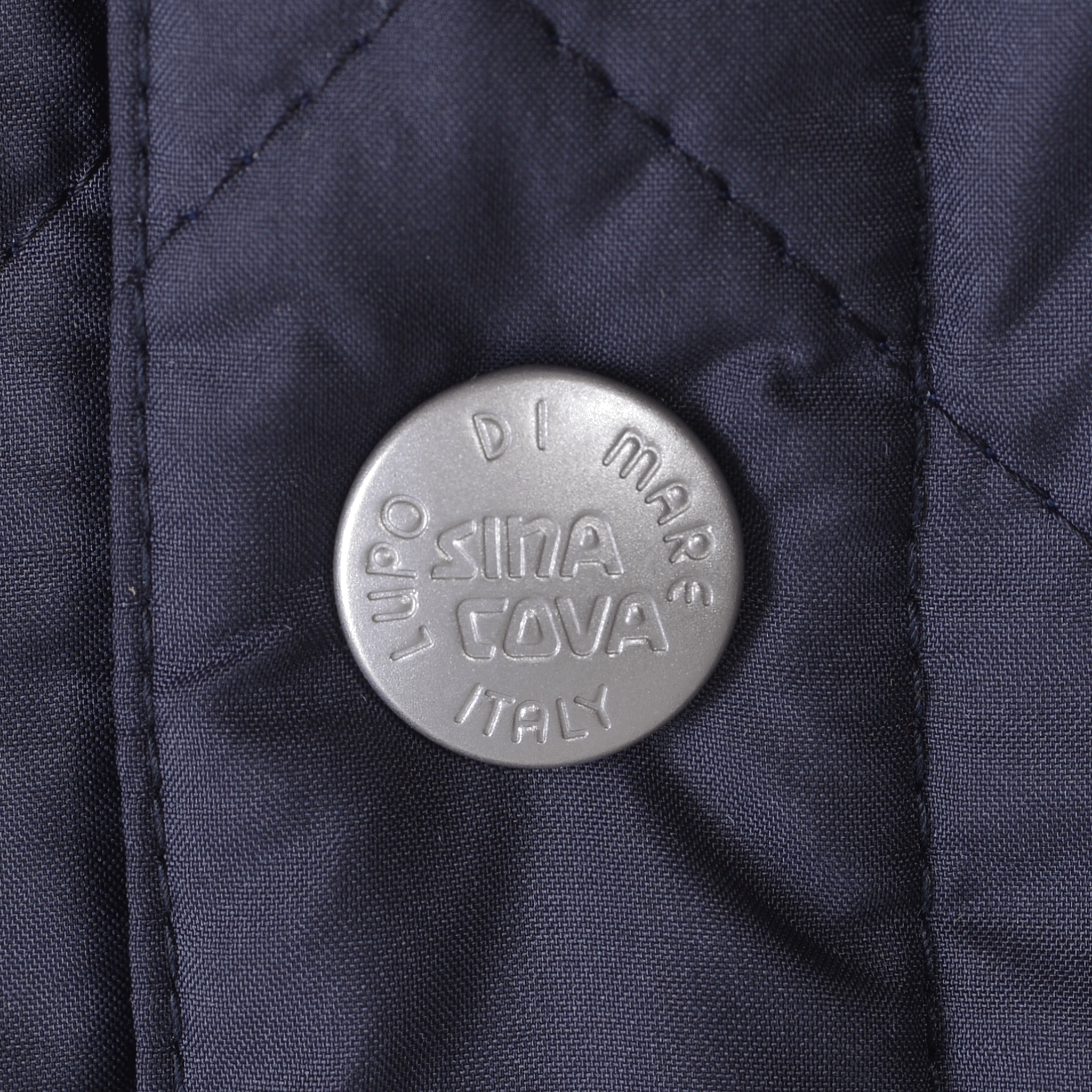 絎縫夾克 25213070