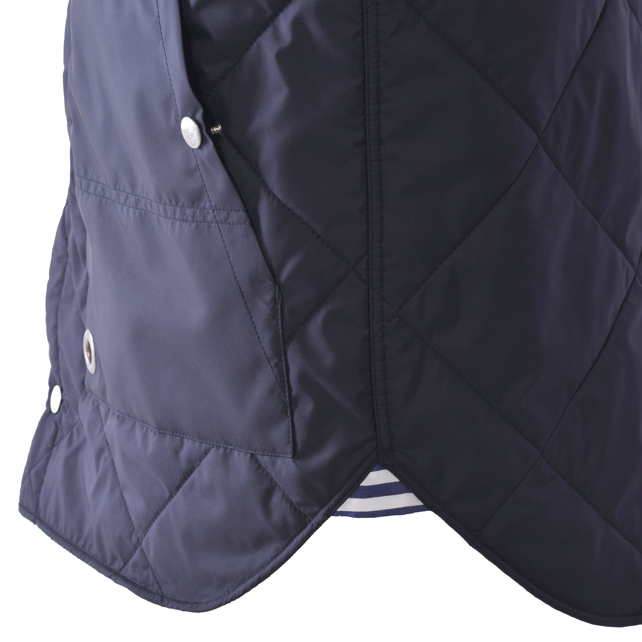 絎縫夾克 25213070