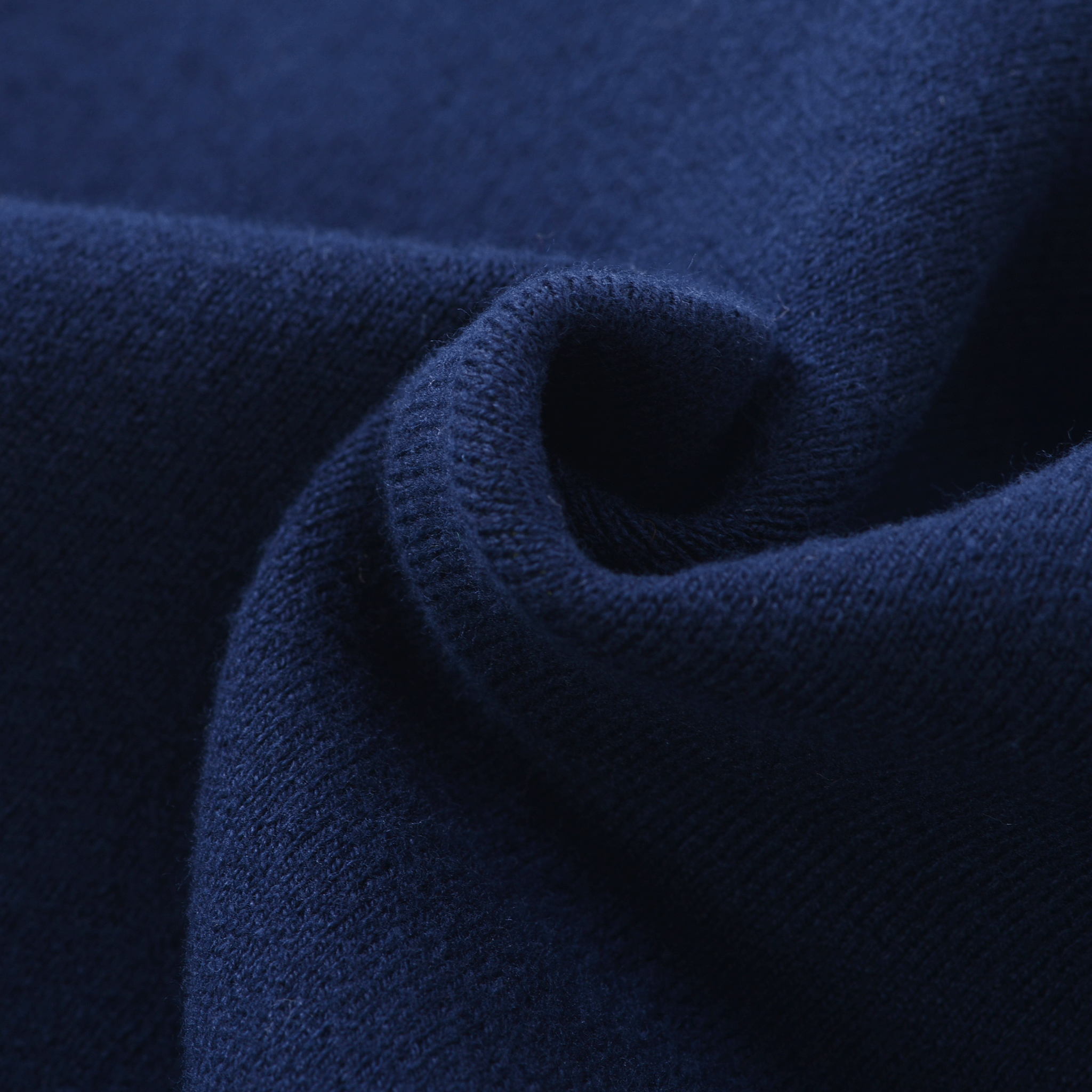 圓領毛衣 25252010