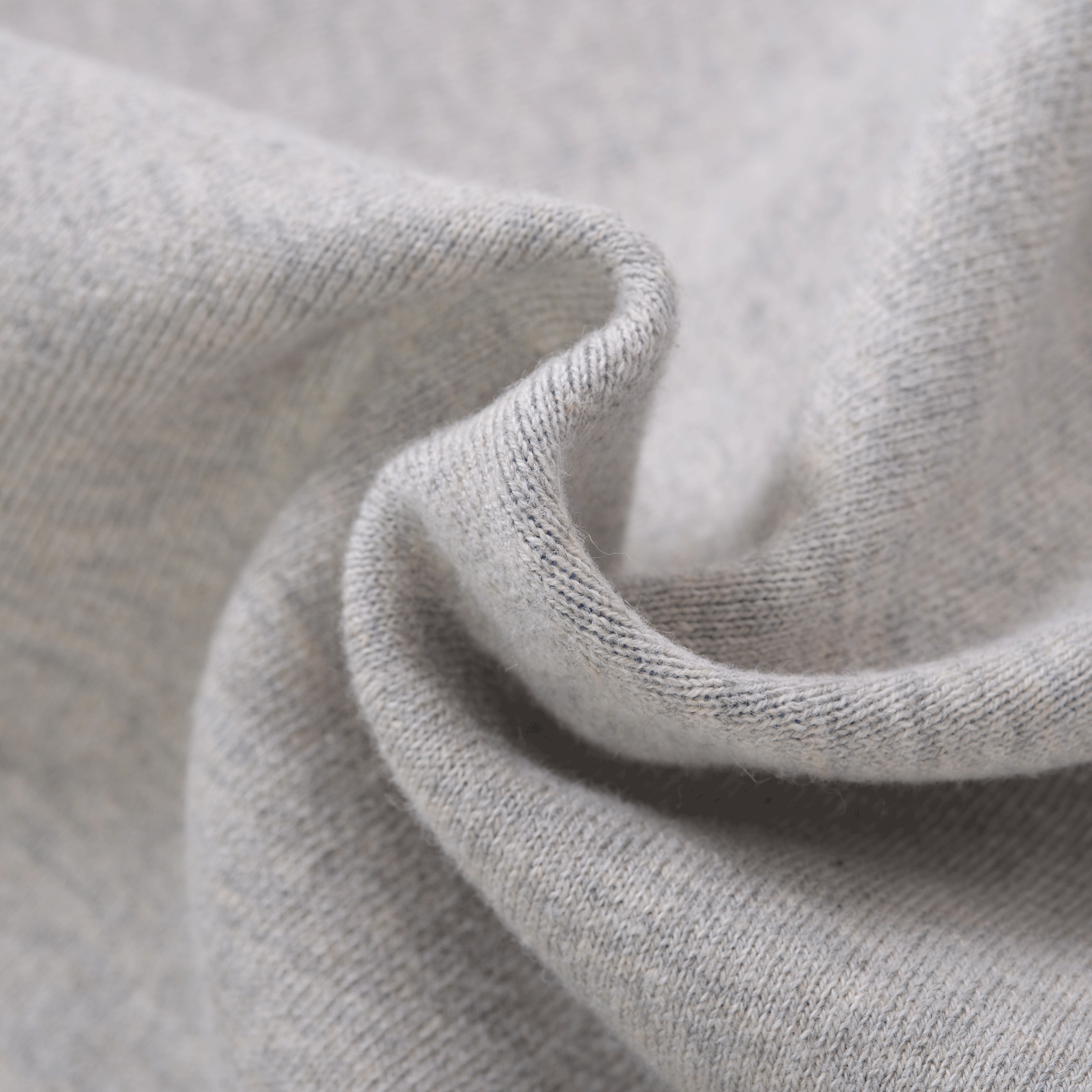 圓領毛衣 25252010