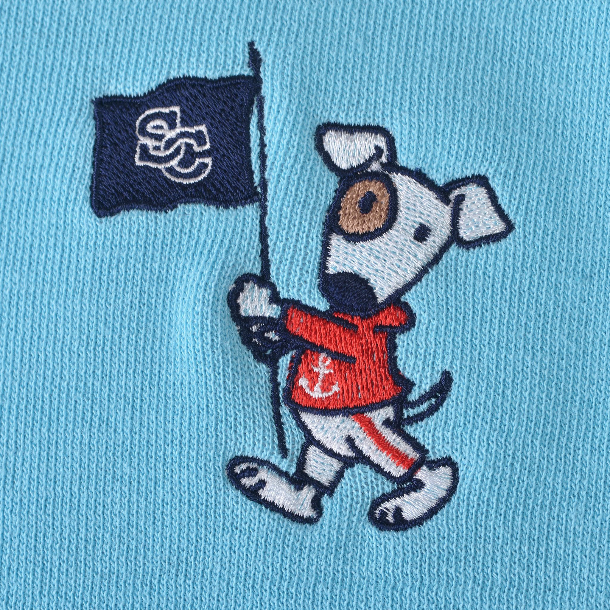 圓領毛衣 25252010