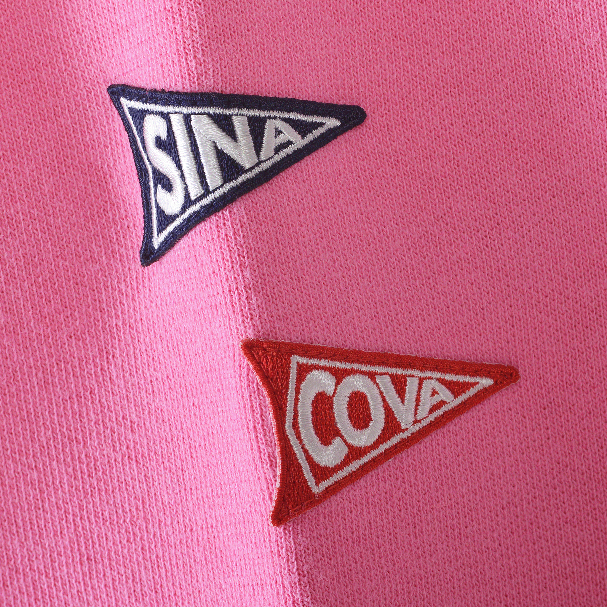 圓領毛衣 25252010