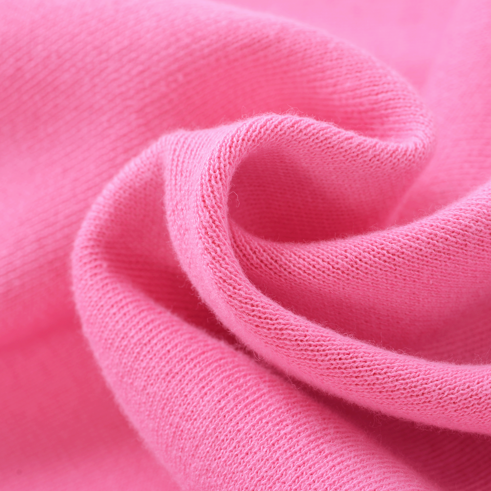 圓領毛衣 25252010