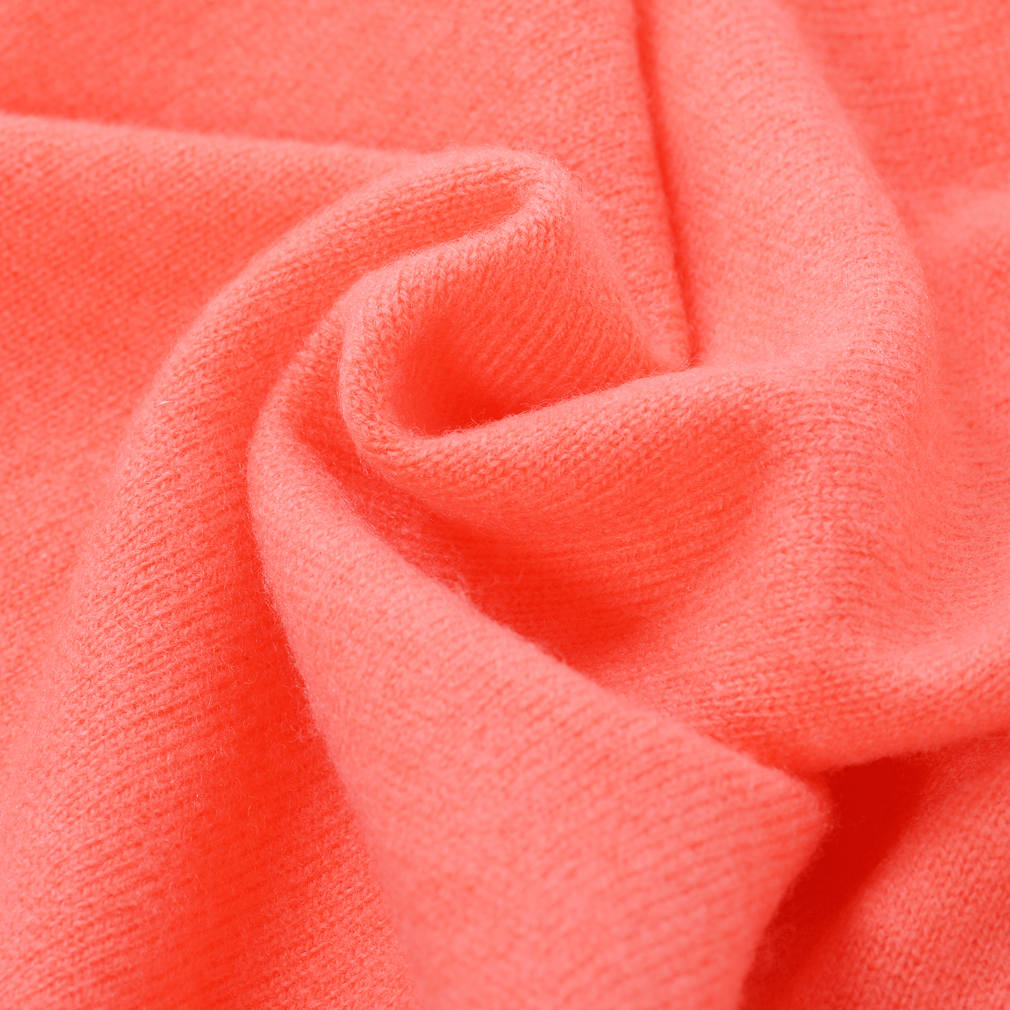 圓領毛衣 25242010