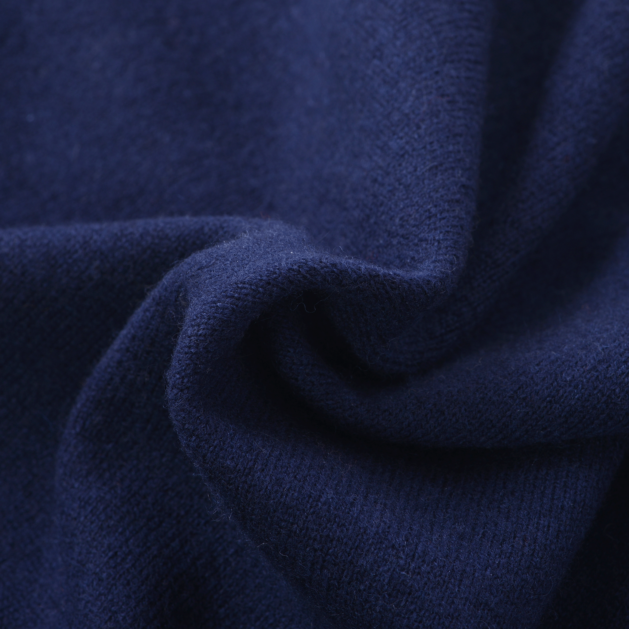 圓領毛衣 25242010