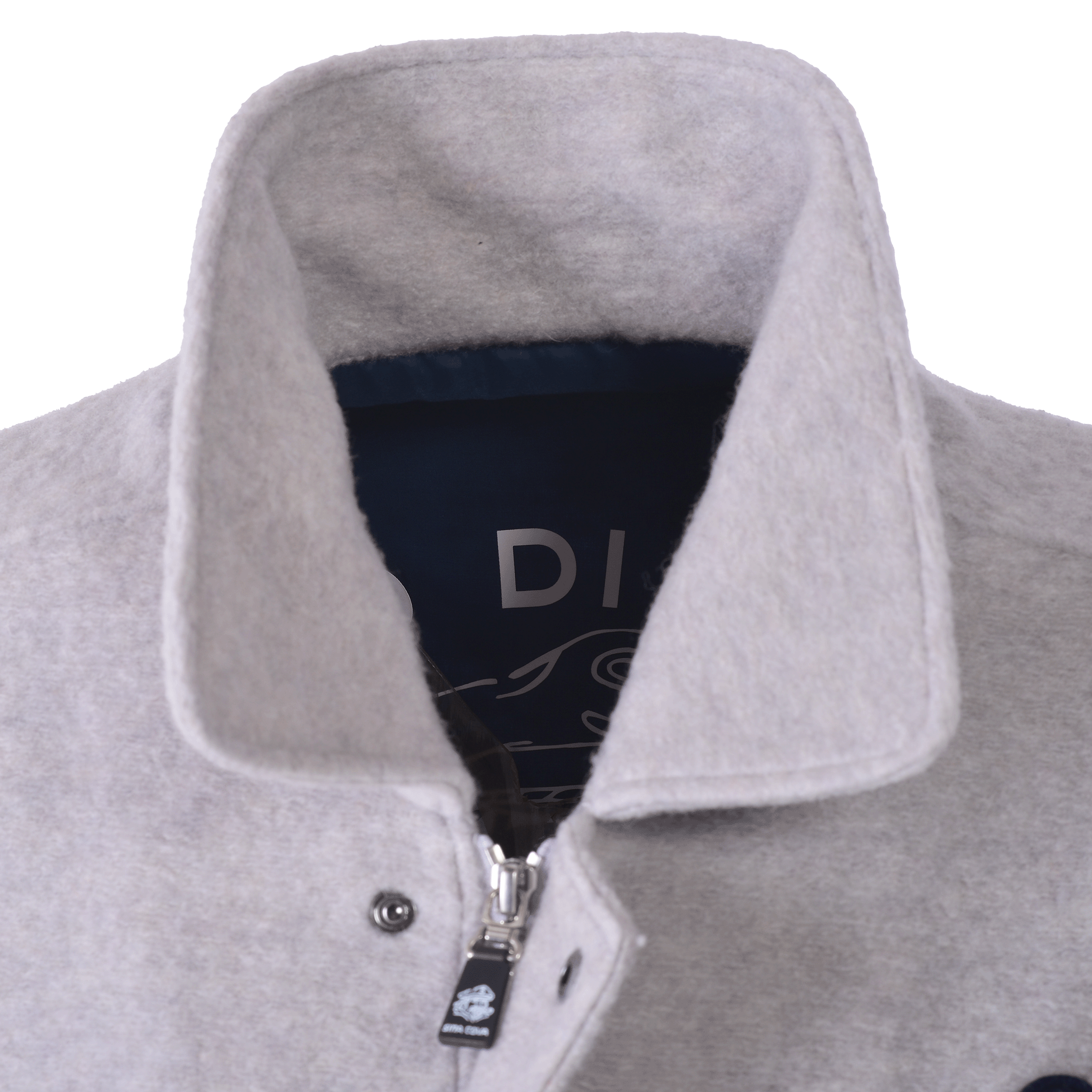 球場套頭衫 25213090