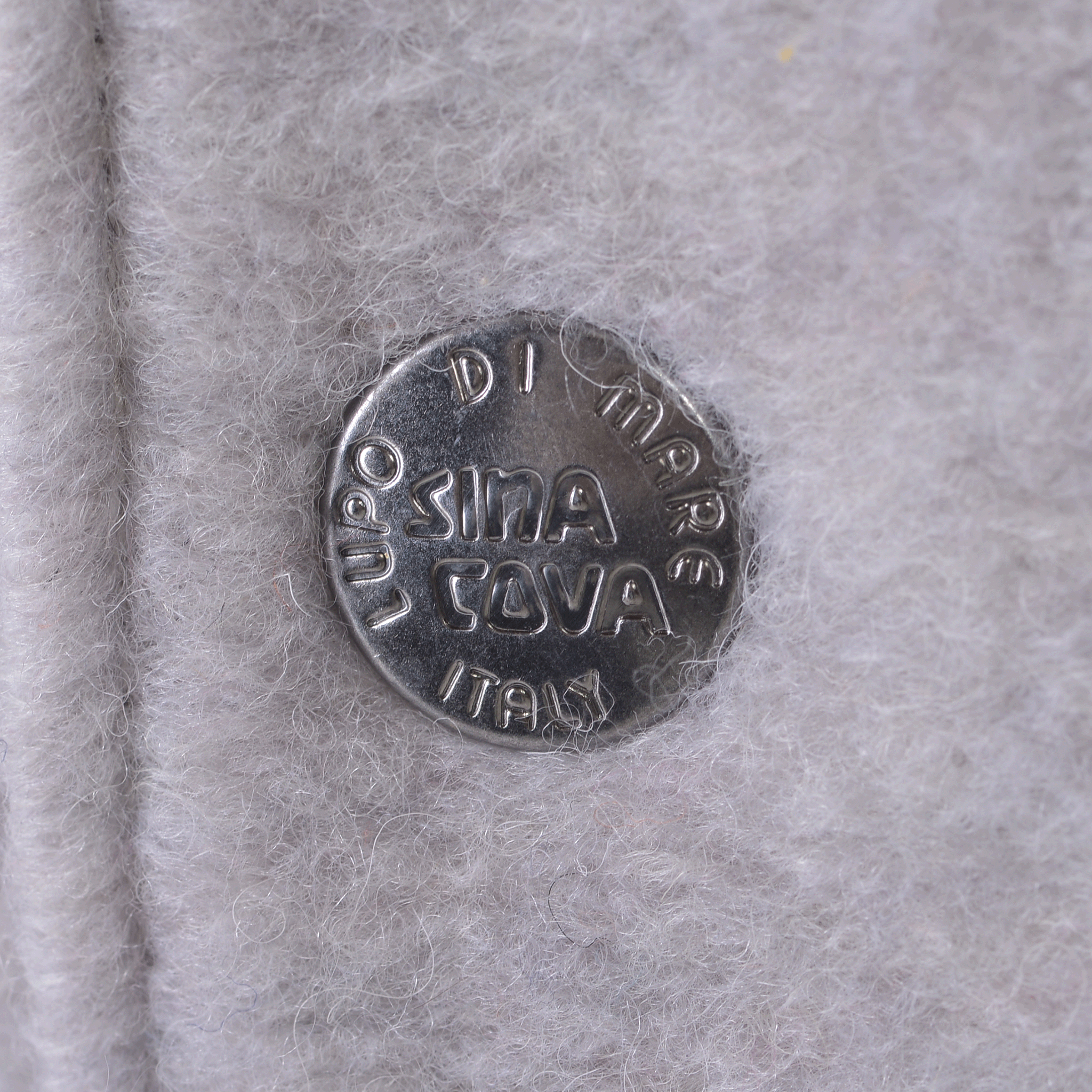 球場套頭衫 25213090