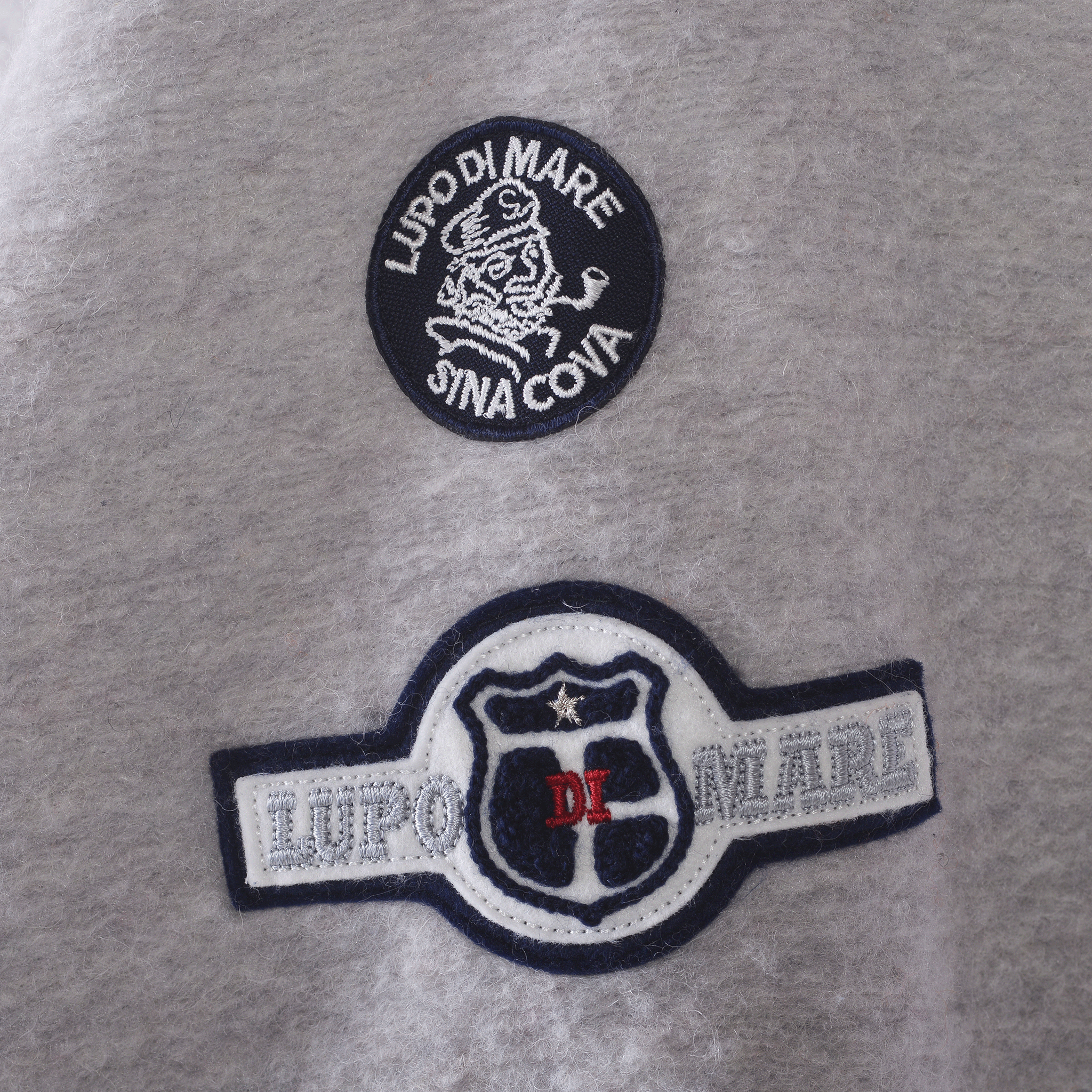 球場套頭衫 25213090