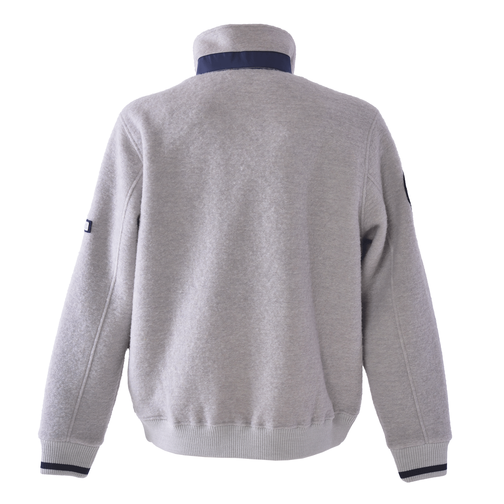 球場套頭衫 25213090