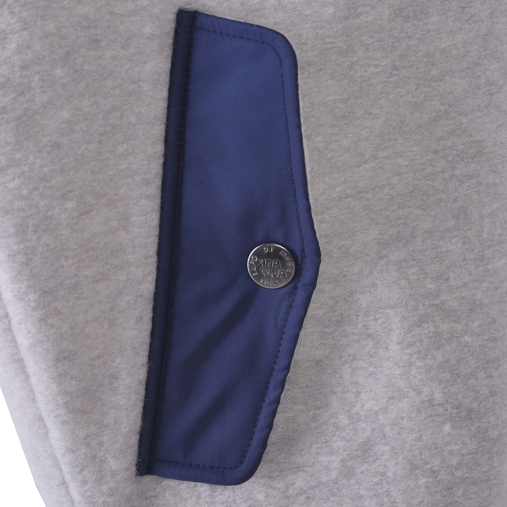 球場套頭衫 25213090