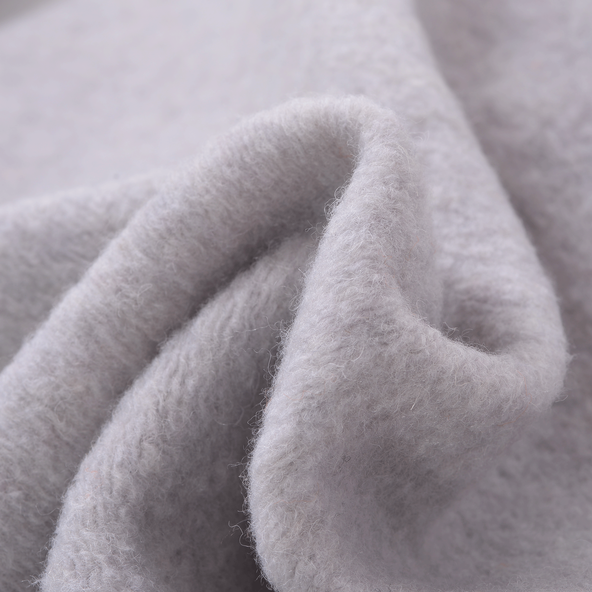 球場套頭衫 25213090