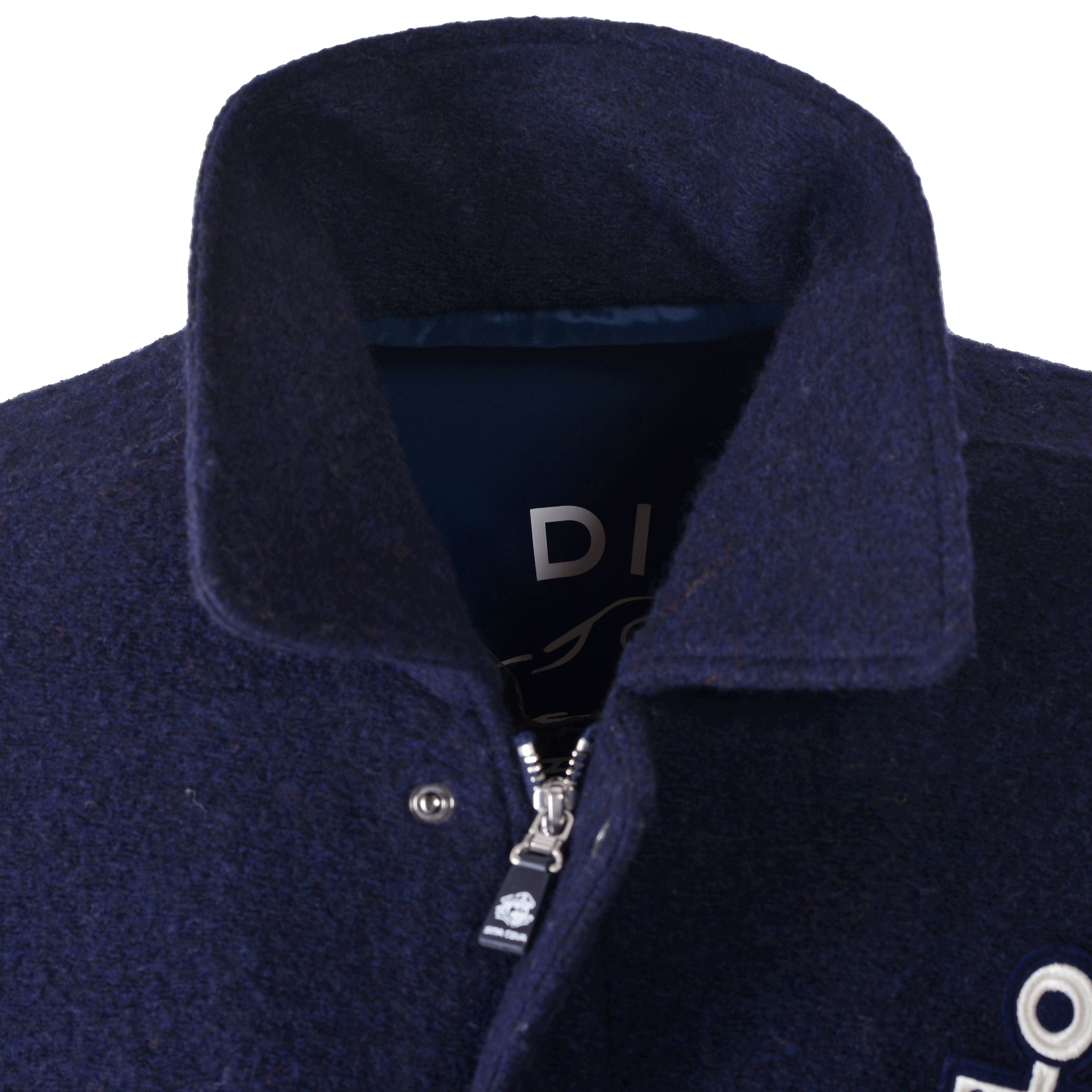 球場套頭衫 25213090