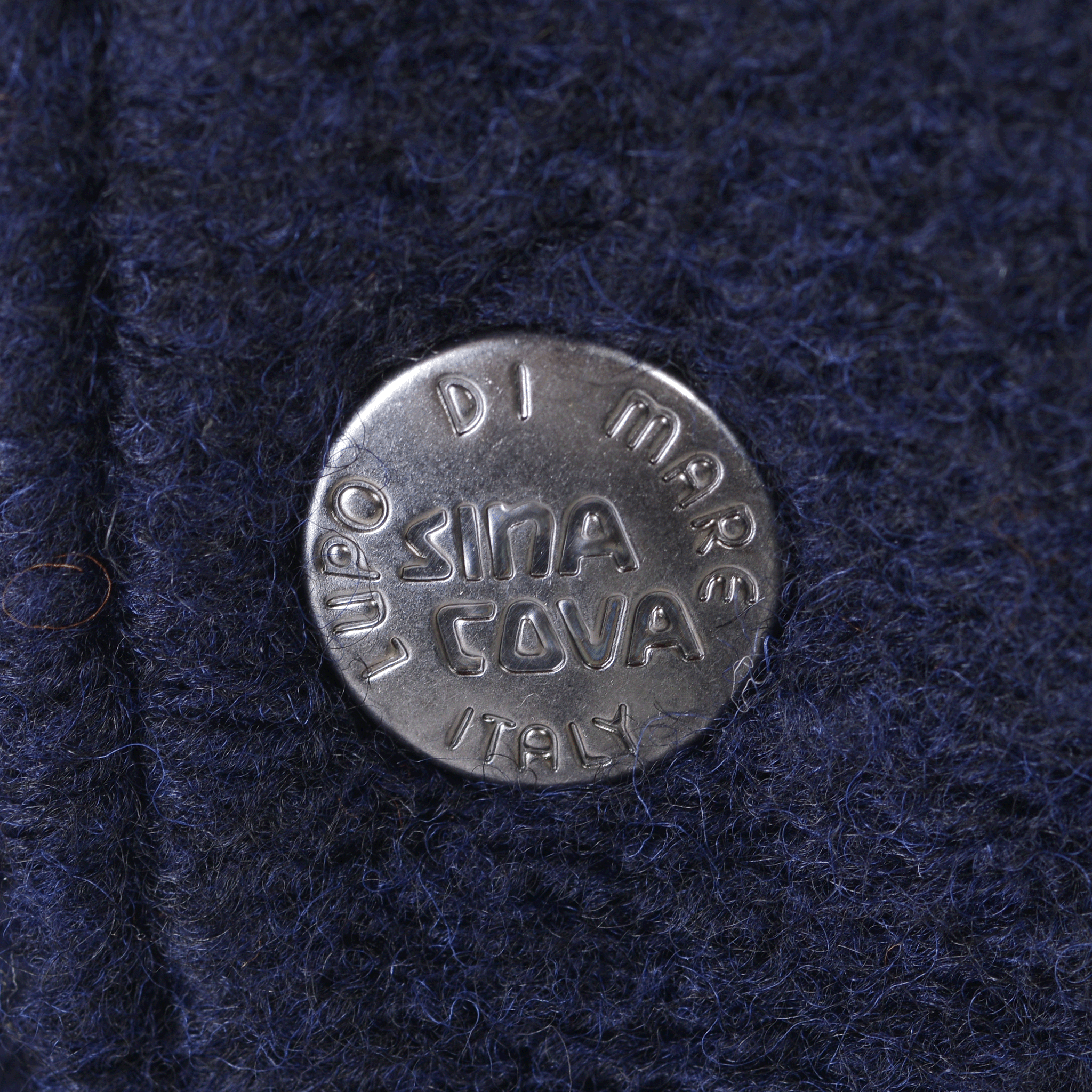 球場套頭衫 25213090