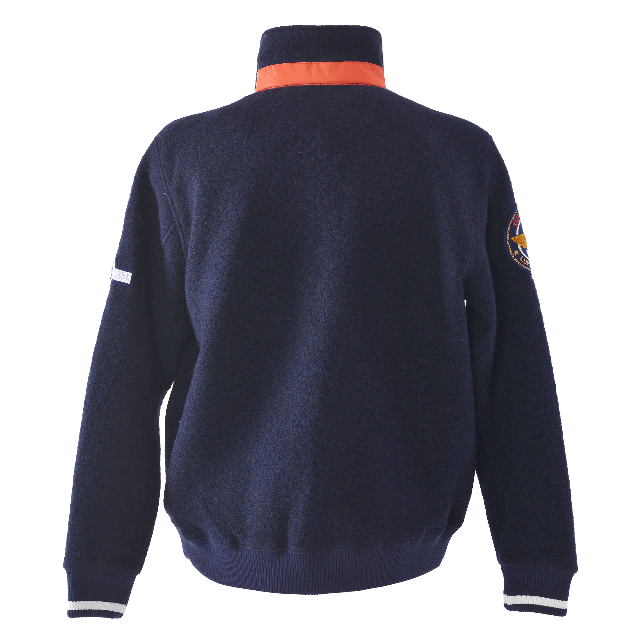 球場套頭衫 25213090