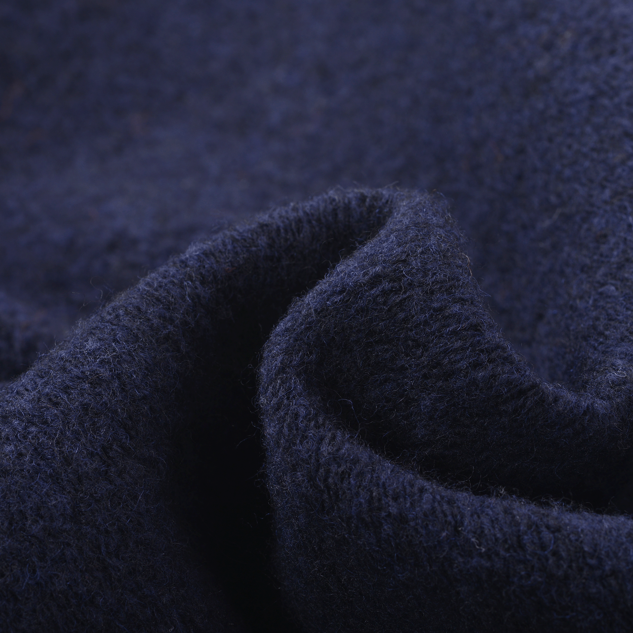 球場套頭衫 25213090