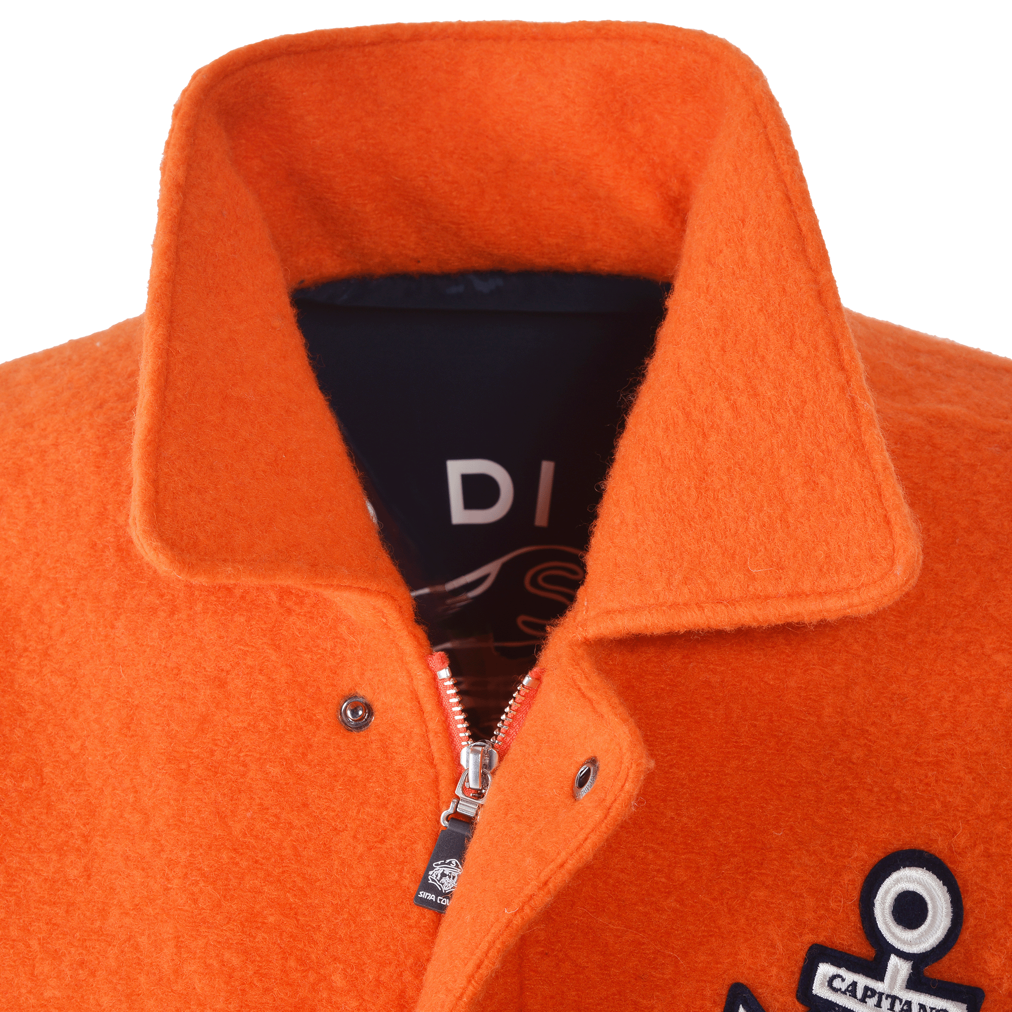 球場套頭衫 25213090