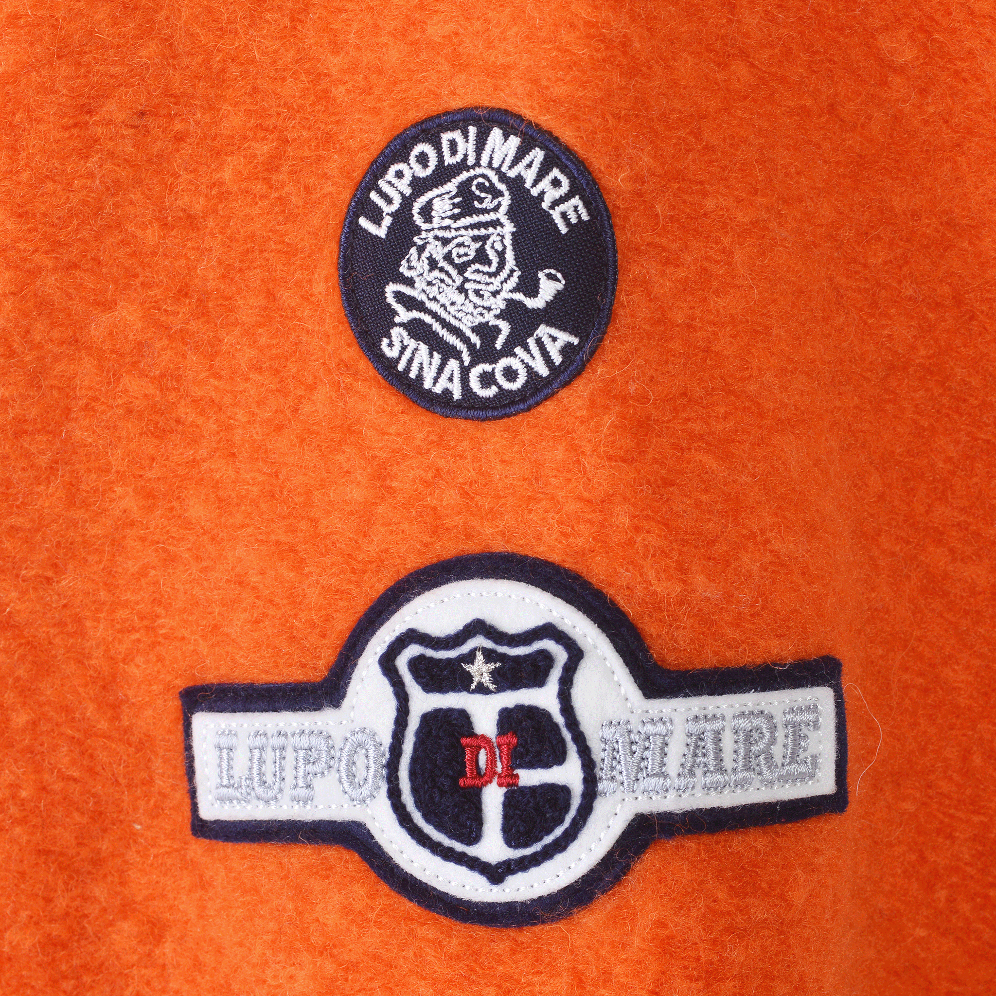 球場套頭衫 25213090