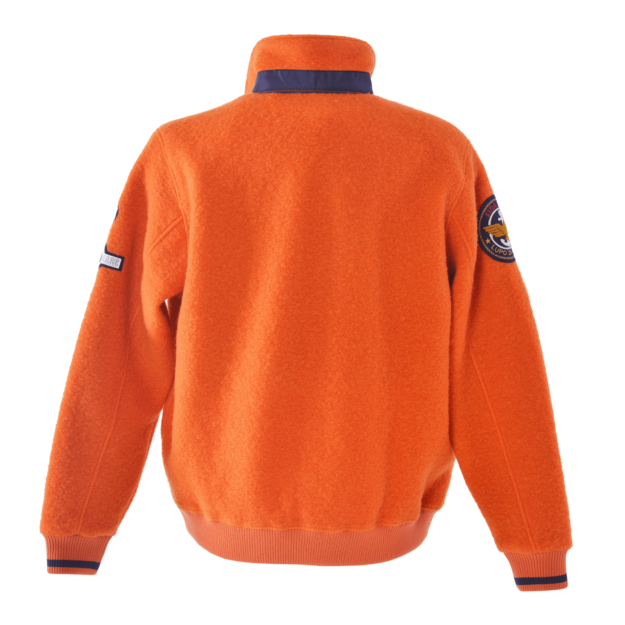 球場套頭衫 25213090