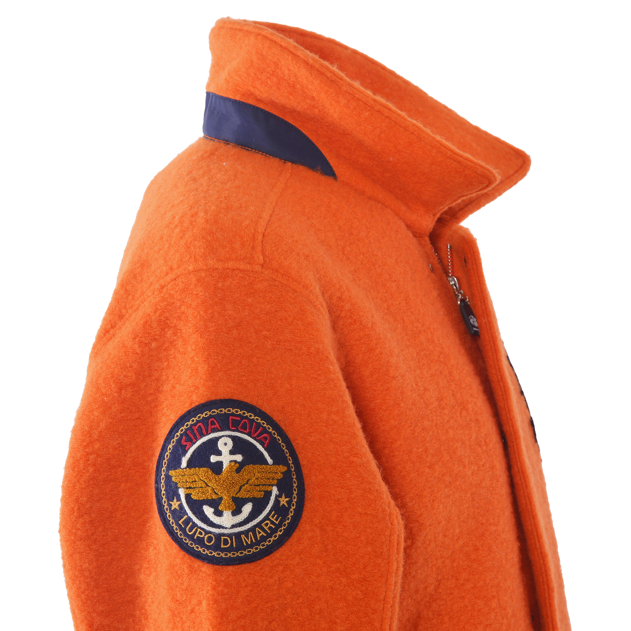 球場套頭衫 25213090