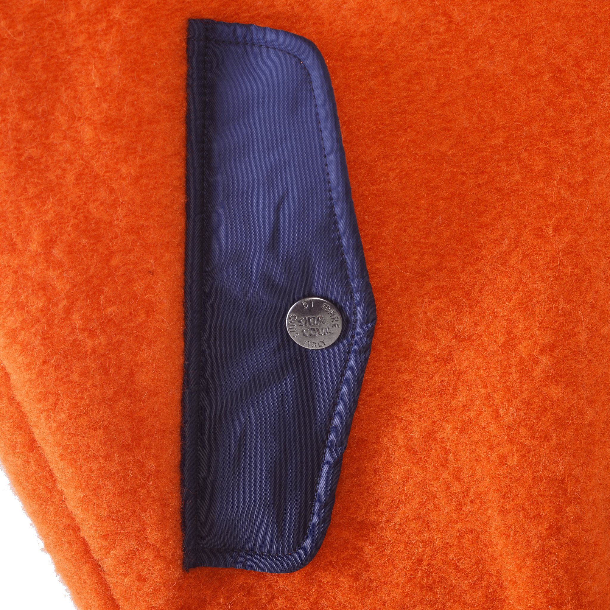 球場套頭衫 25213090