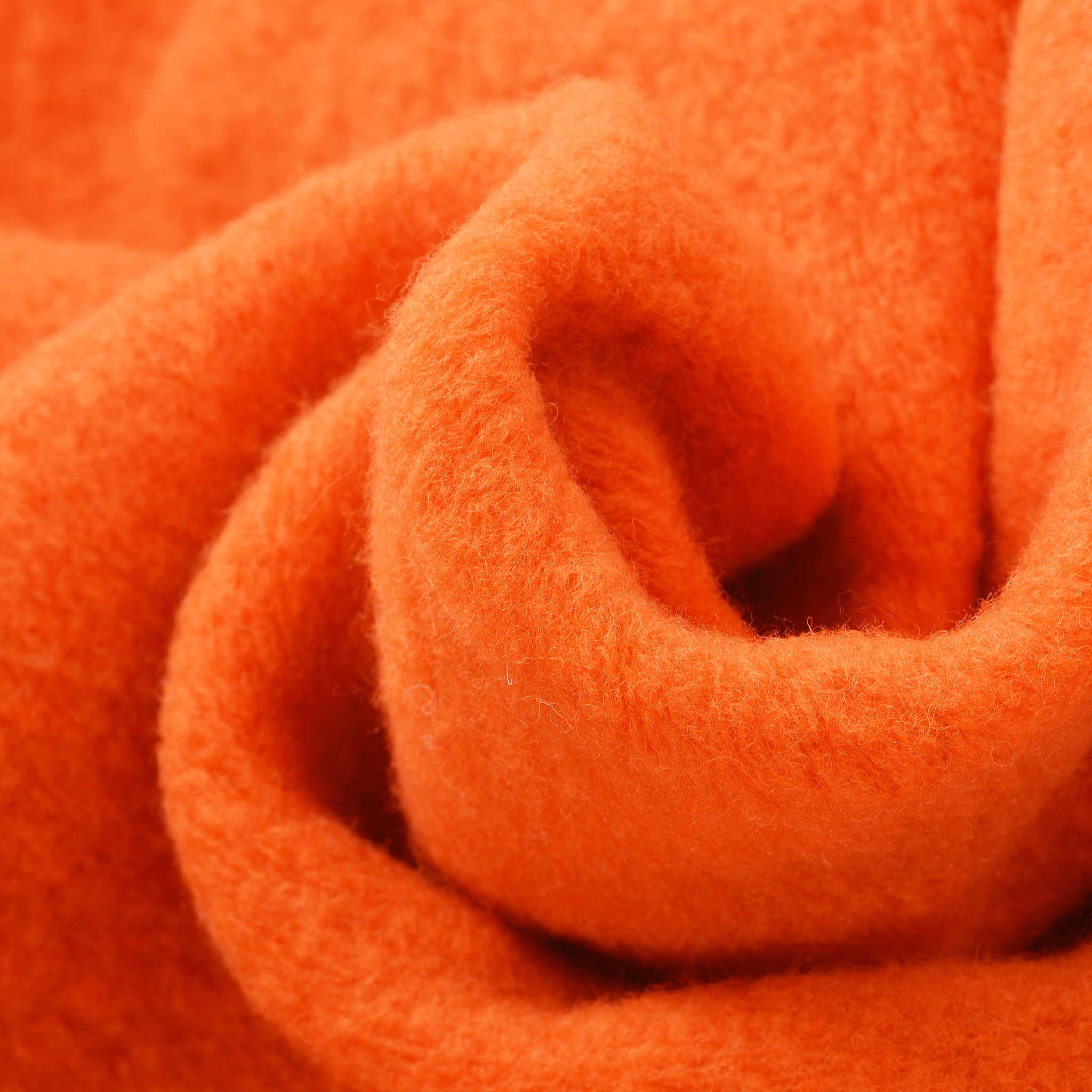 球場套頭衫 25213090