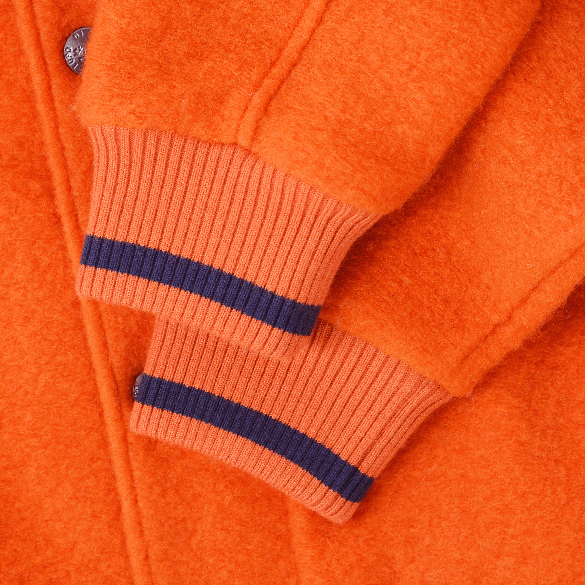 球場套頭衫 25213090