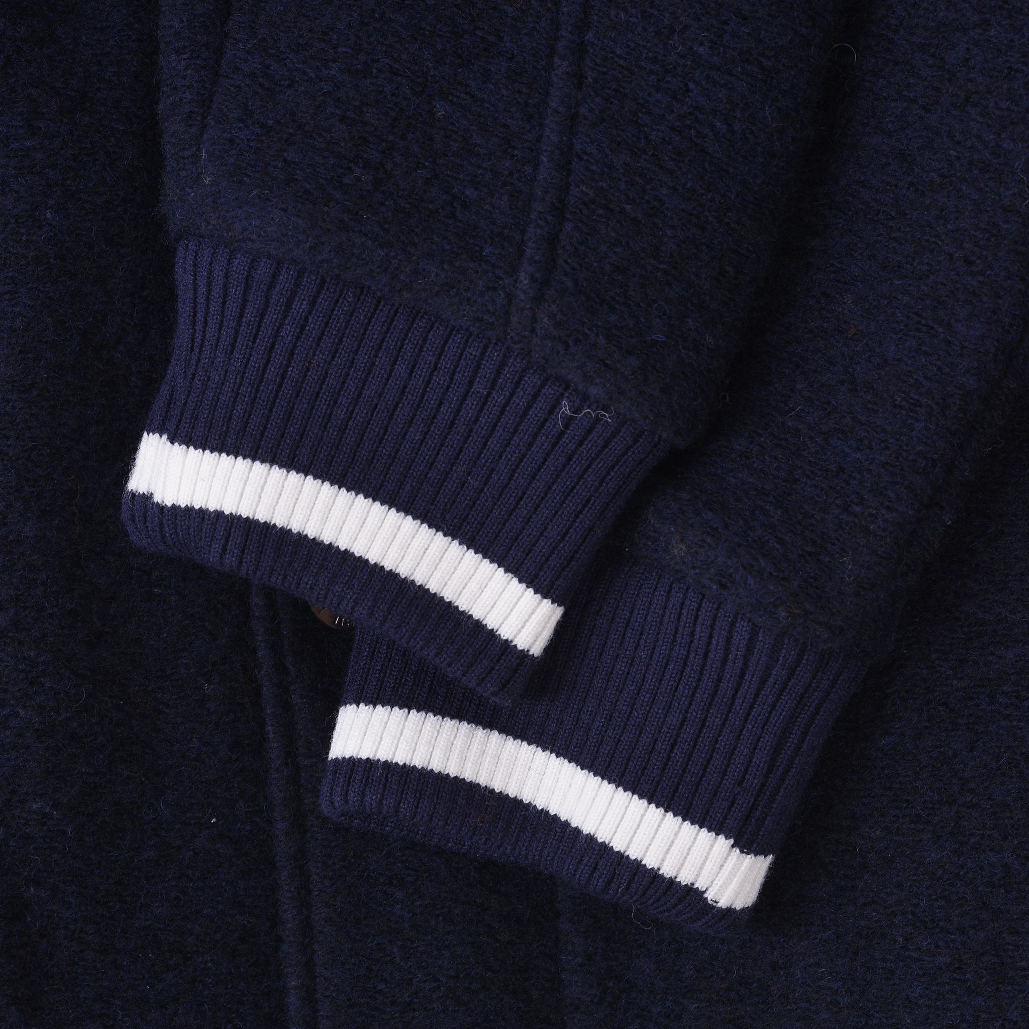 球場套頭衫 25213090