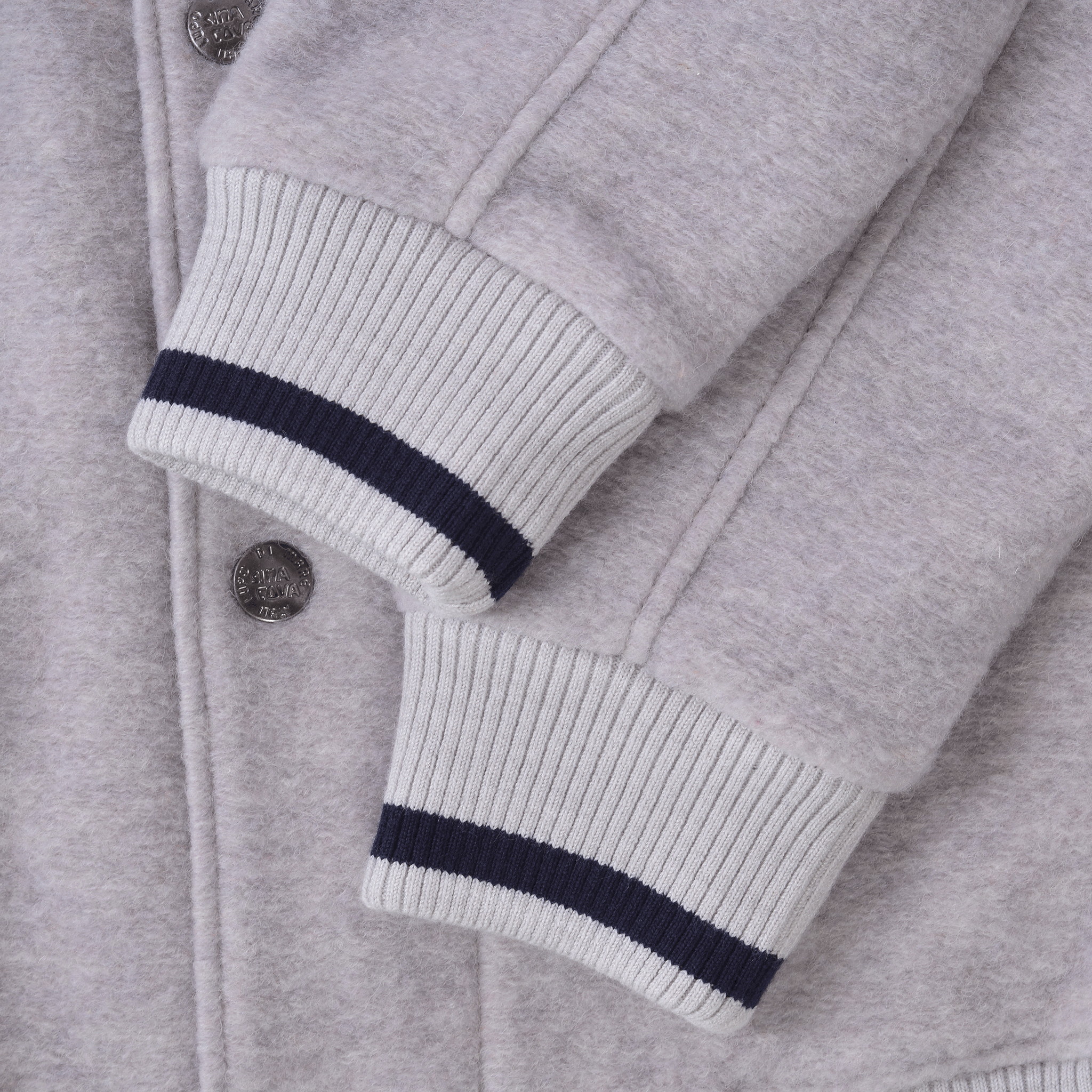 球場套頭衫 25213090