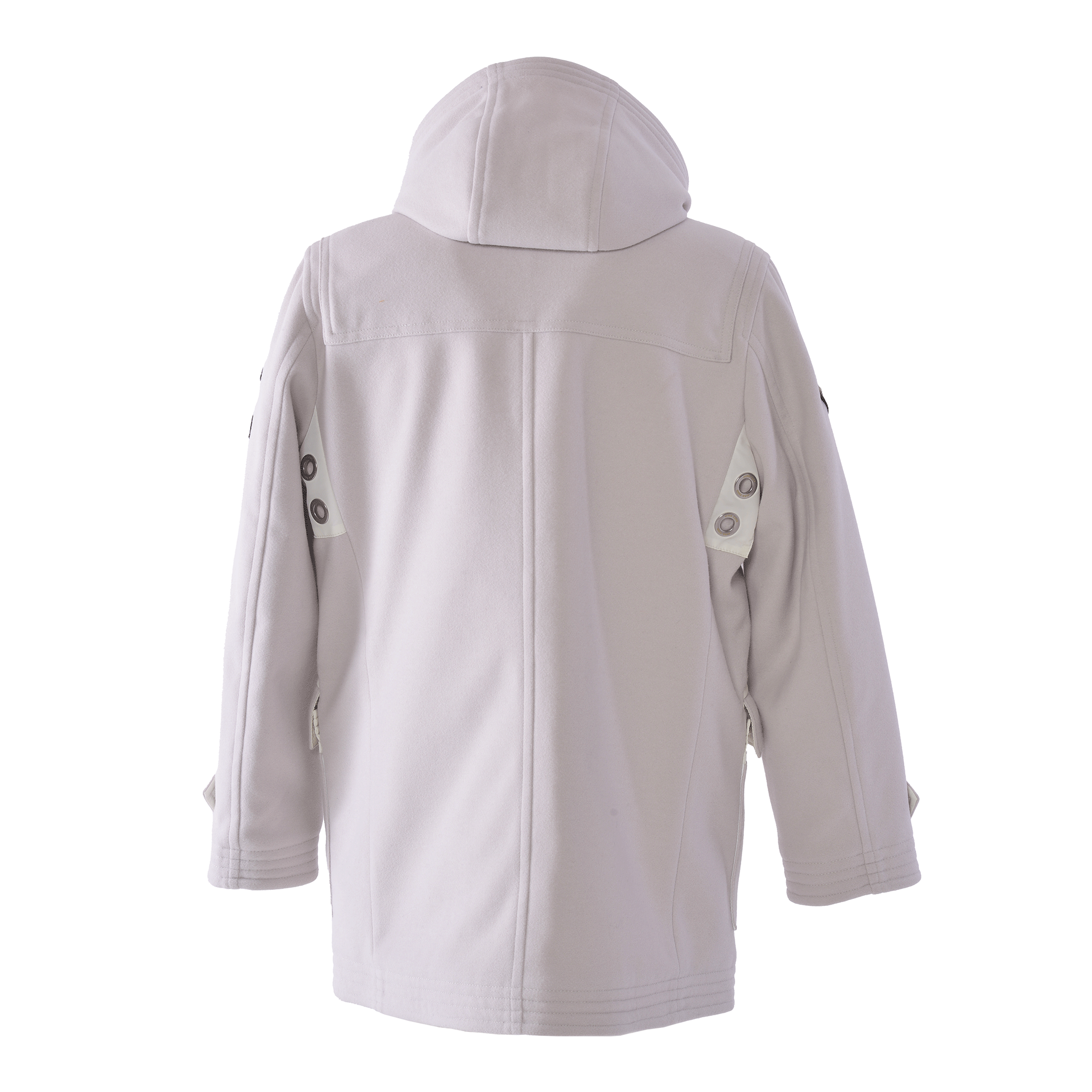 Duffle coat 25213100