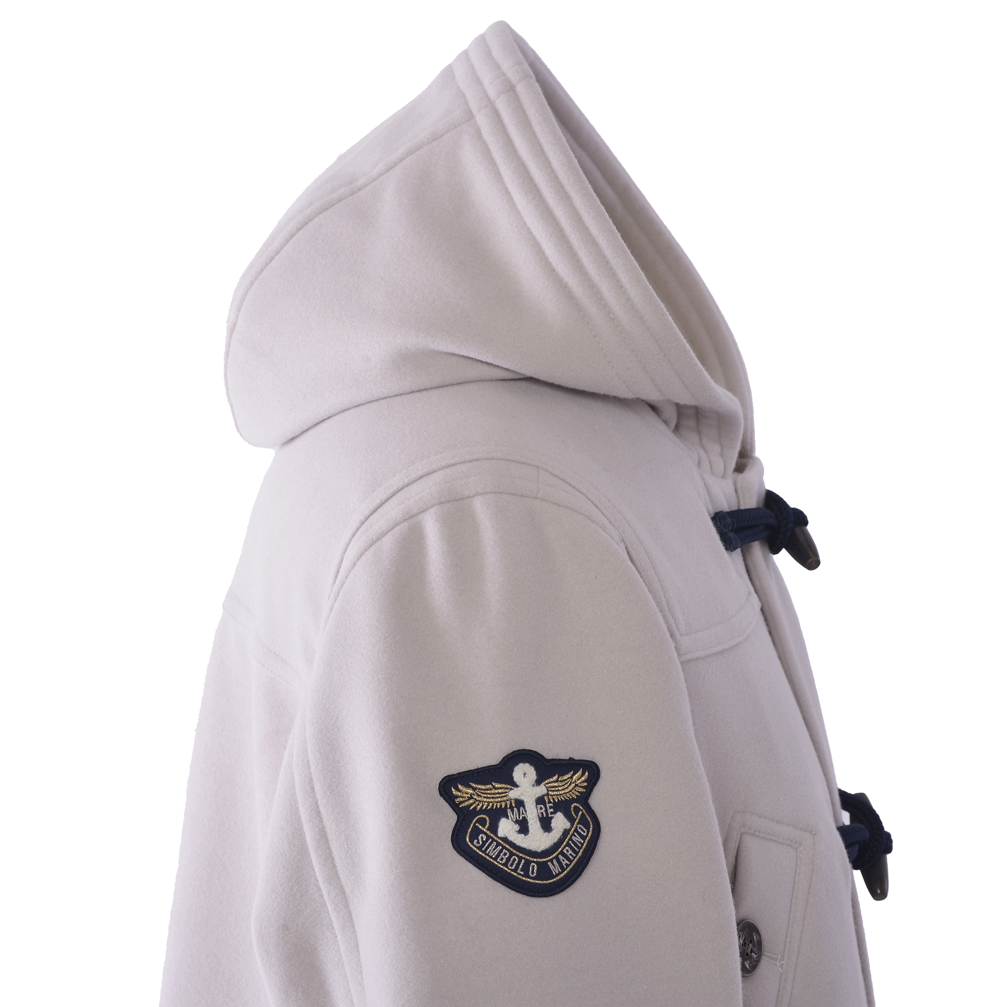 Duffle coat 25213100