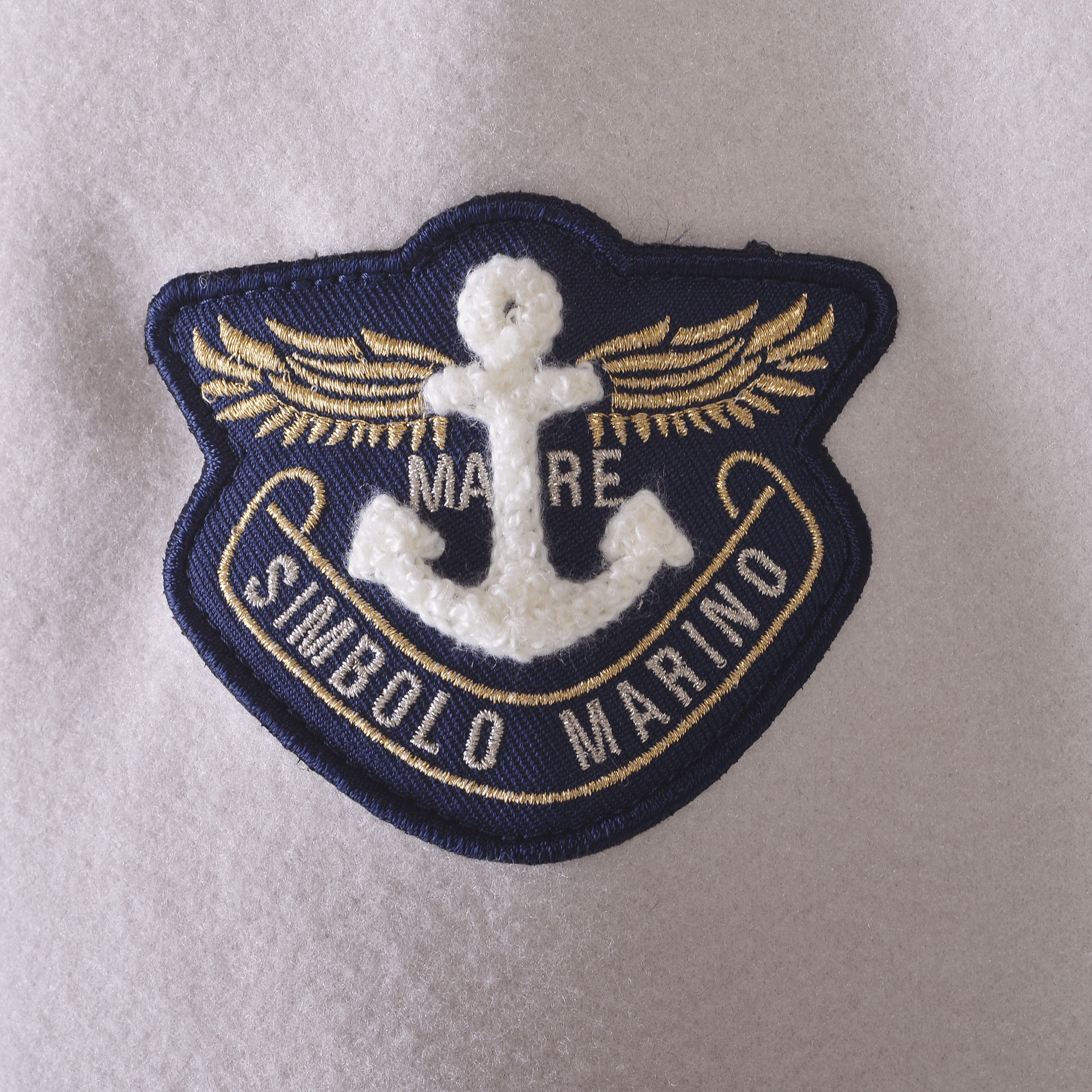 Duffle coat 25213100