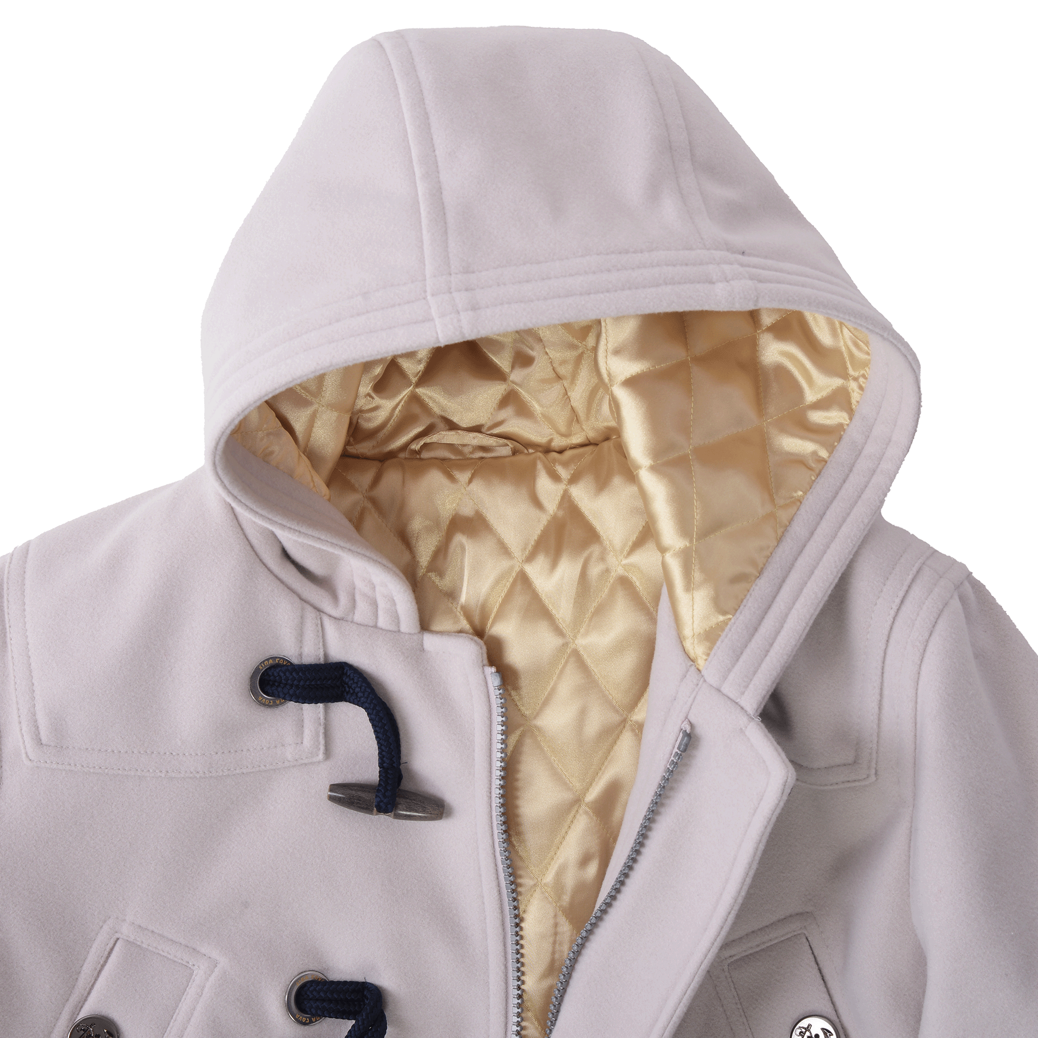 Duffle coat 25213100