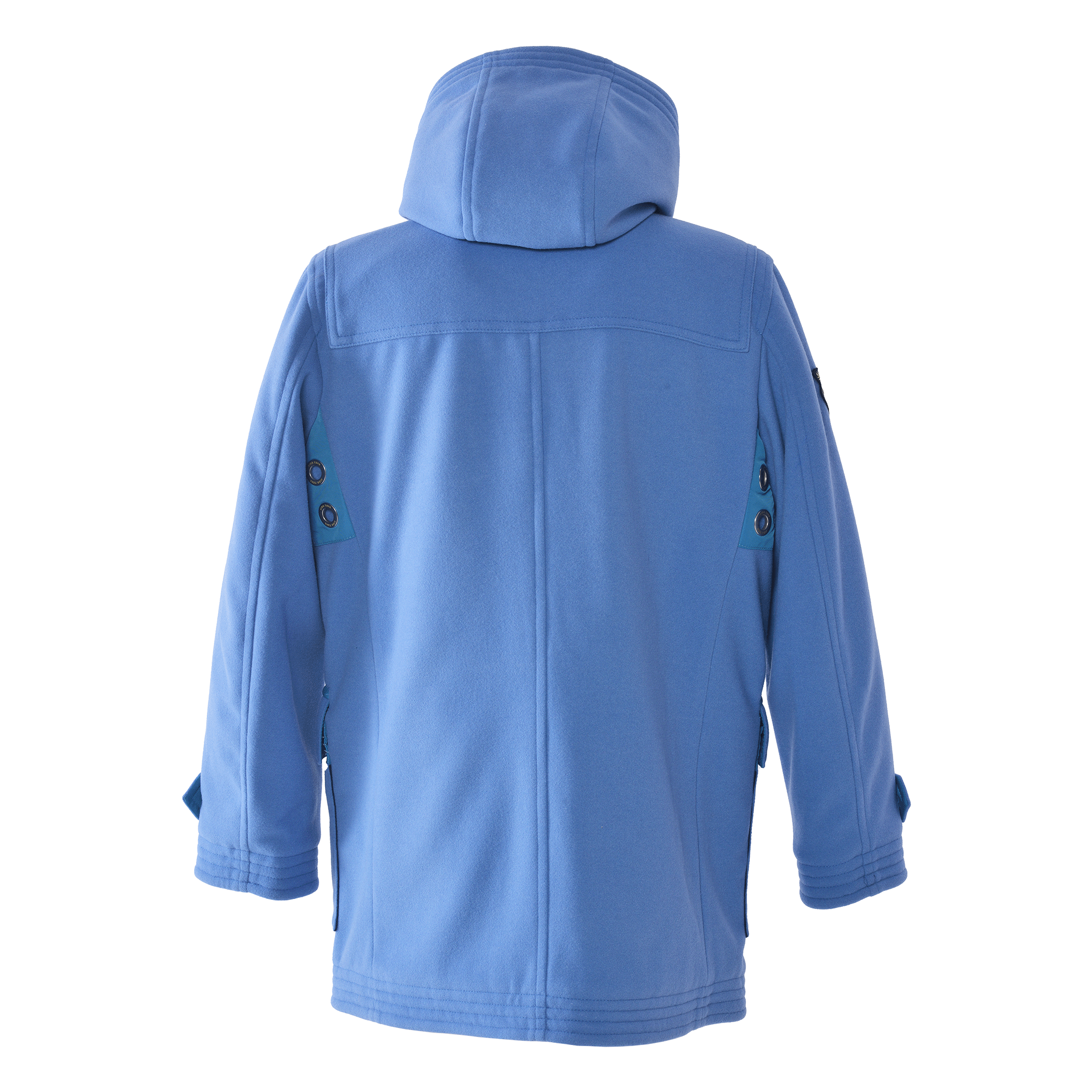 Duffle coat 25213100